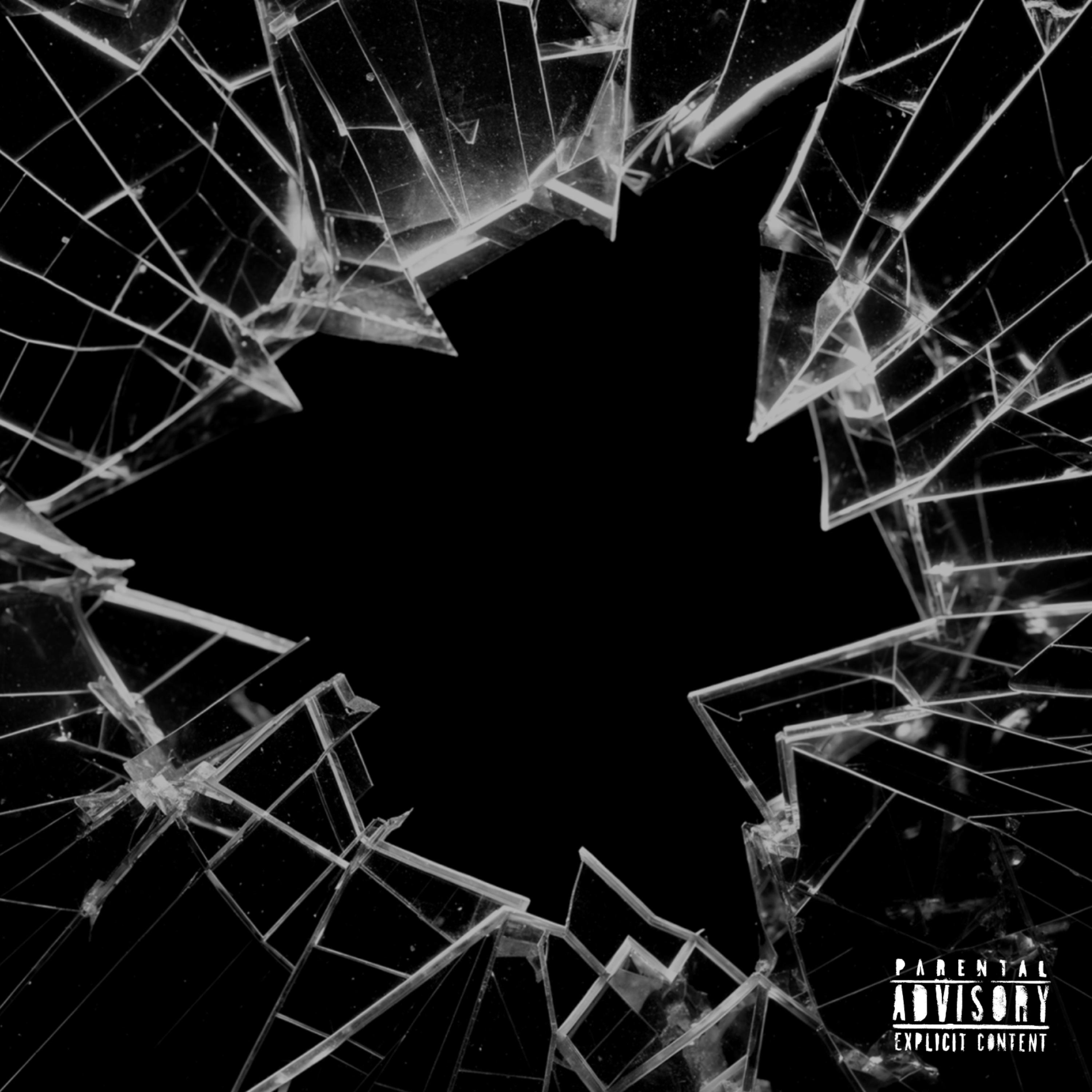 OFF THE HEAD artwork