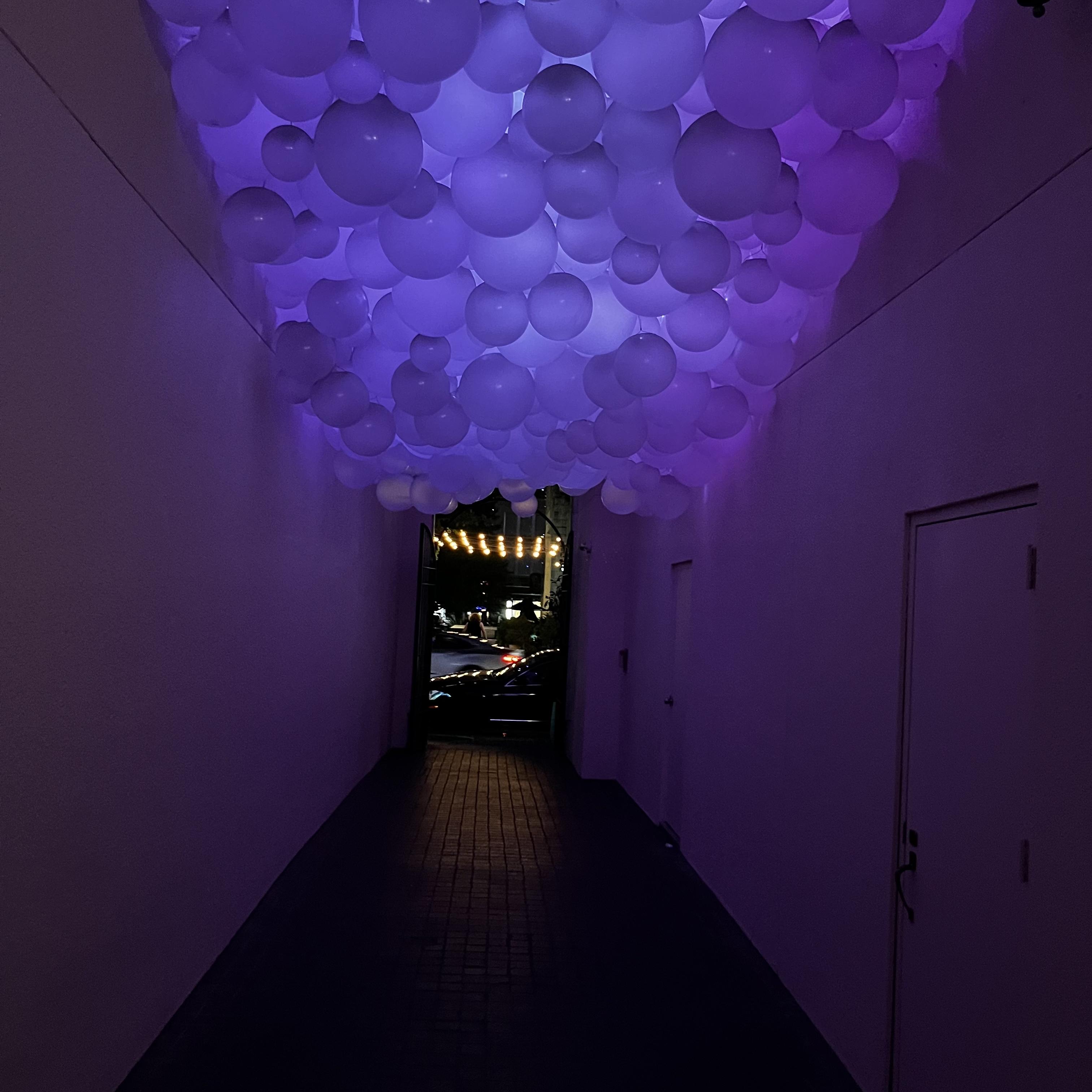 Si Es Posible artwork