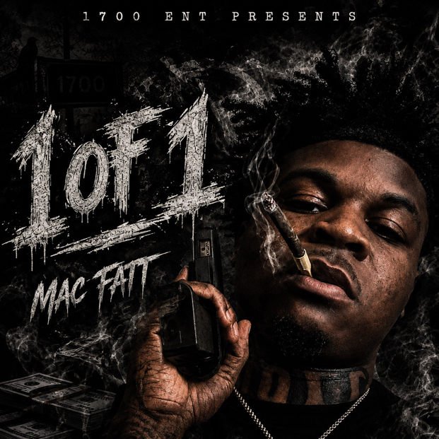 1700Fatt
