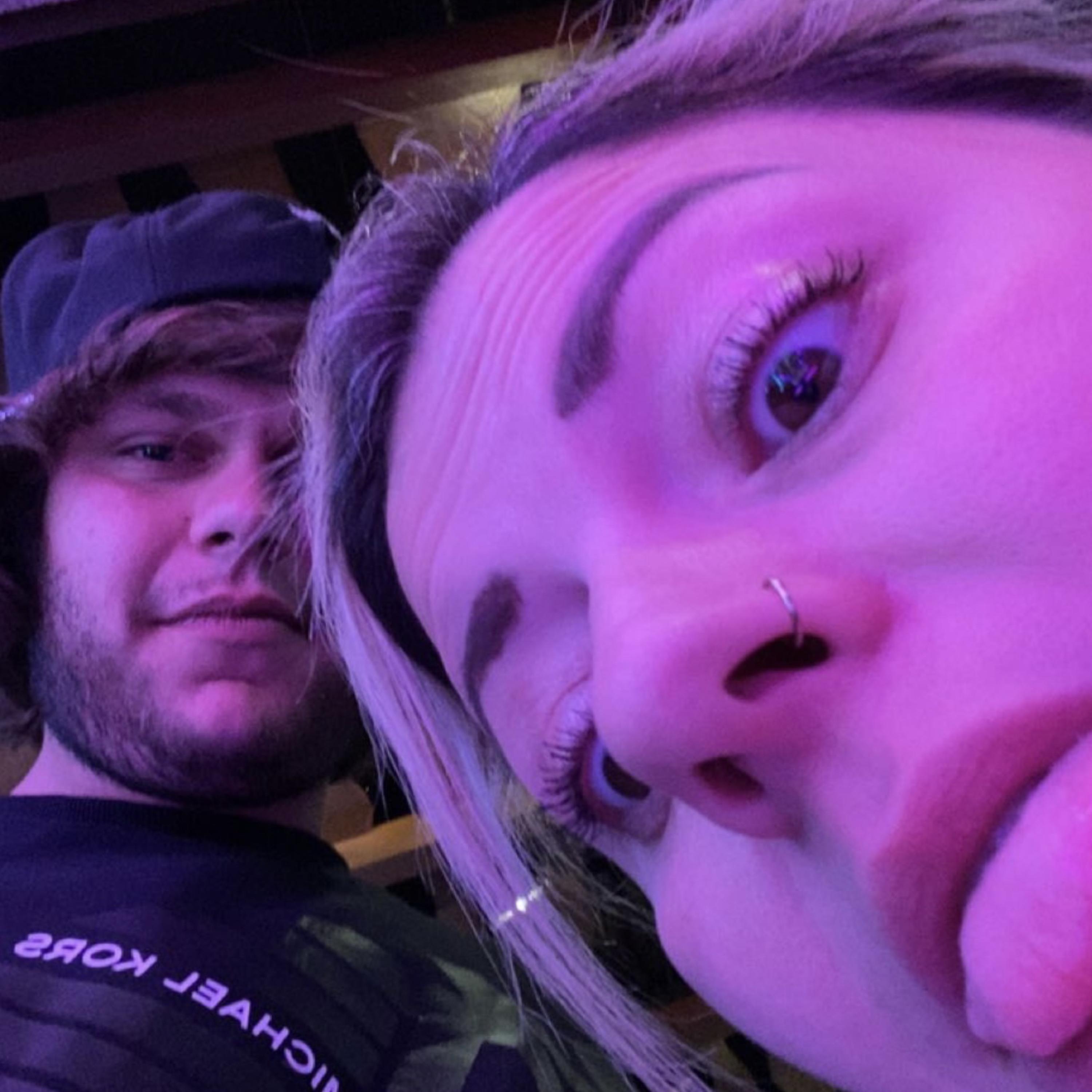 Eskimo Bro's artwork