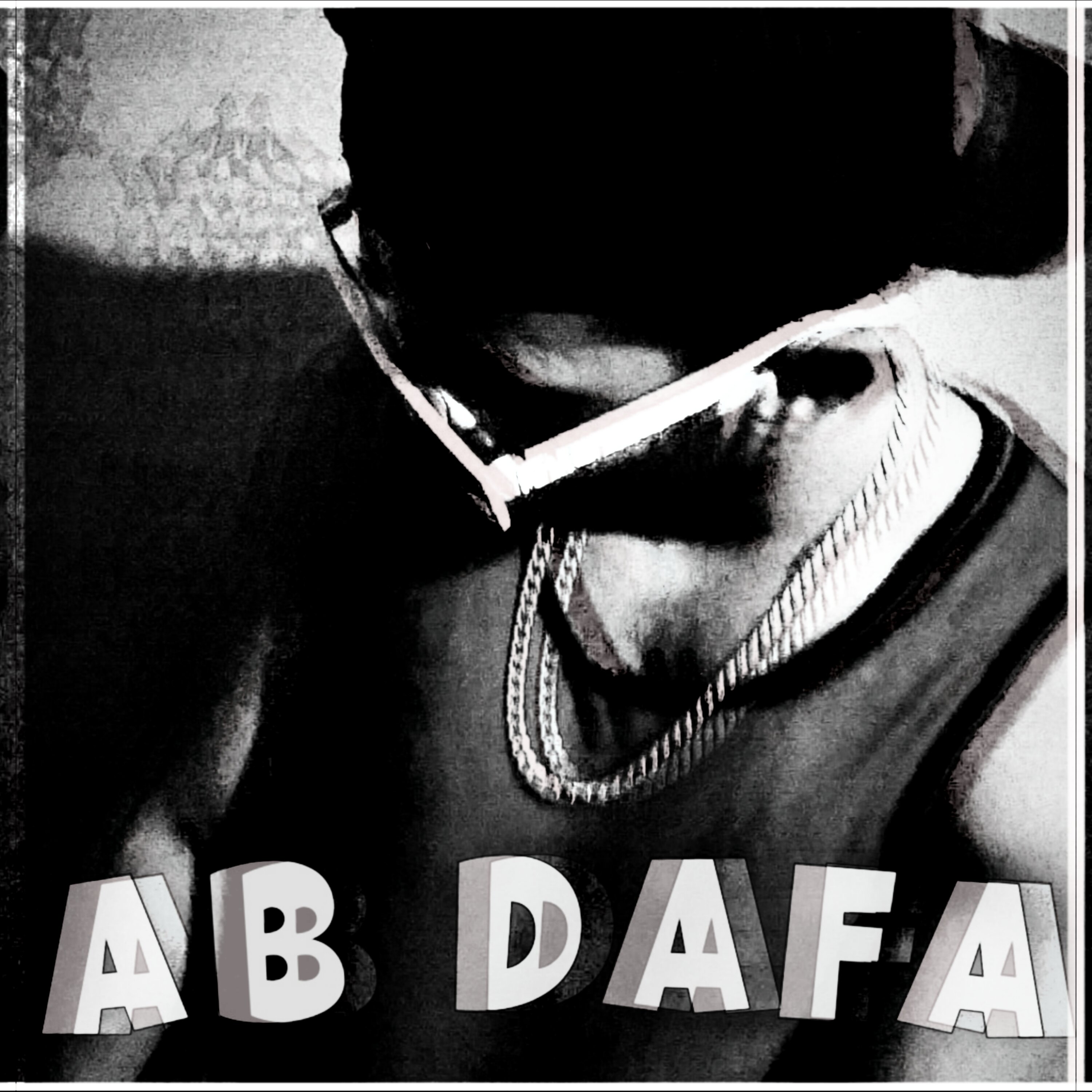 Ab Dafa artwork