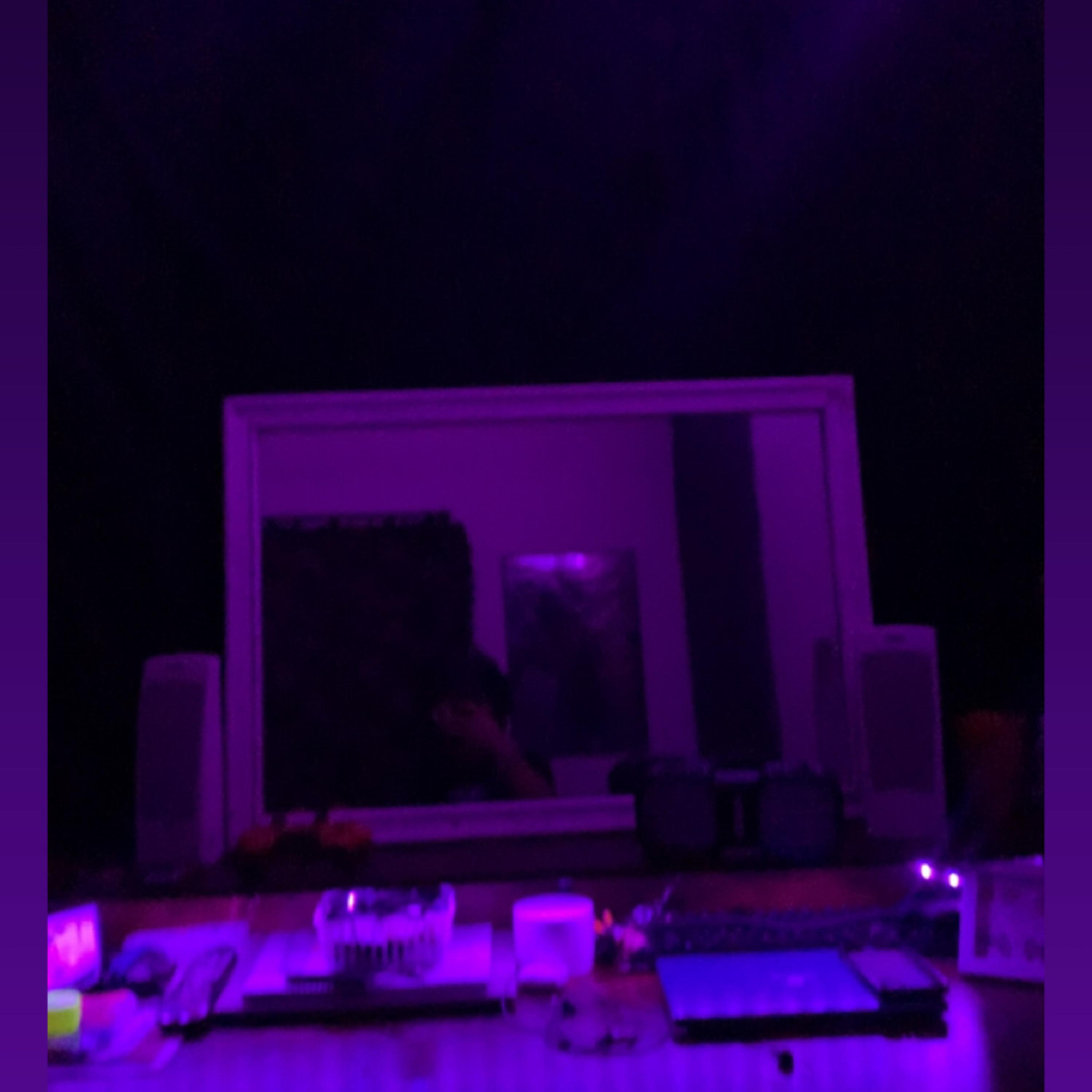 4AM by Tr3llzo cover art