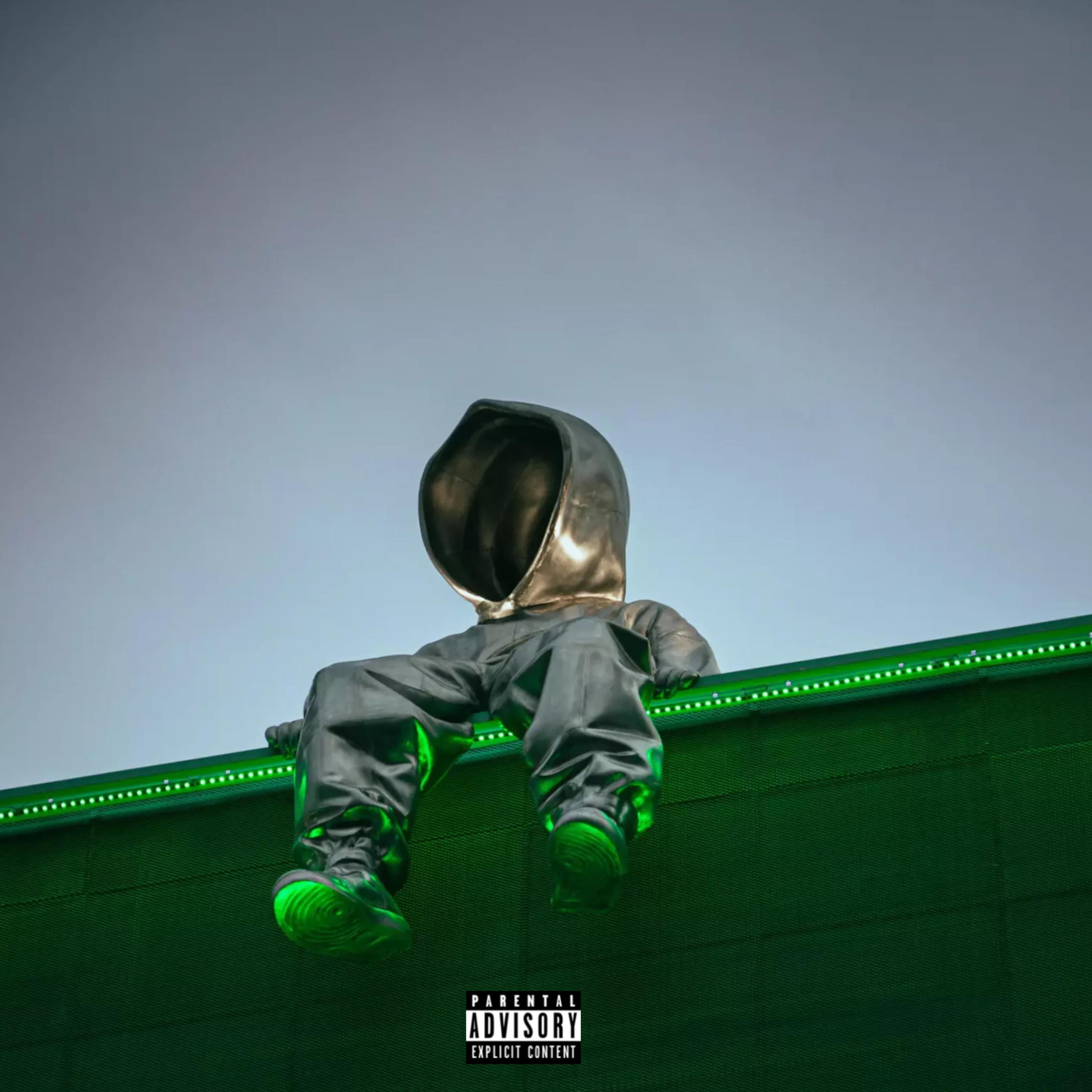 Pressure artwork