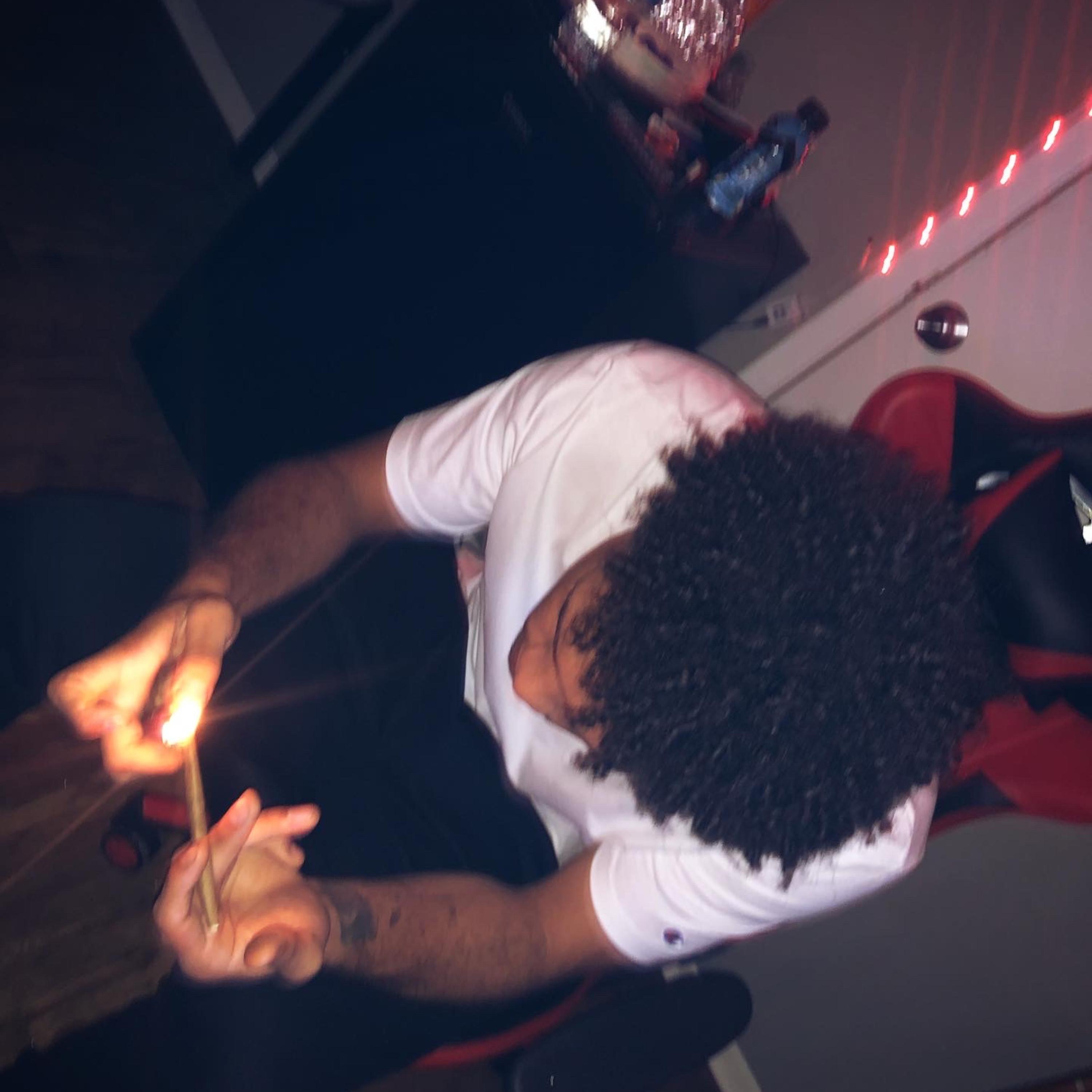 BacktoBack artwork