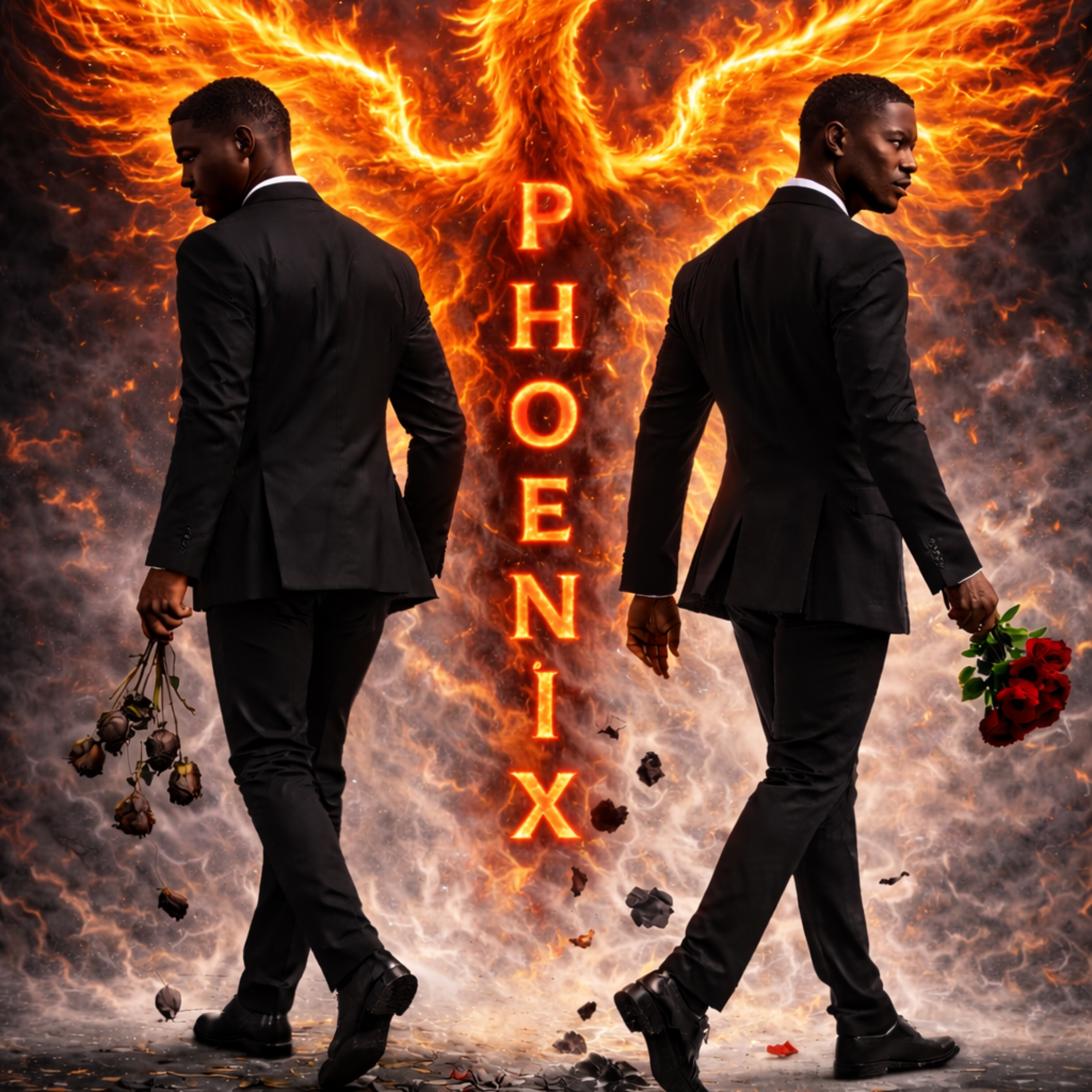 Intro Stage 1 artwork