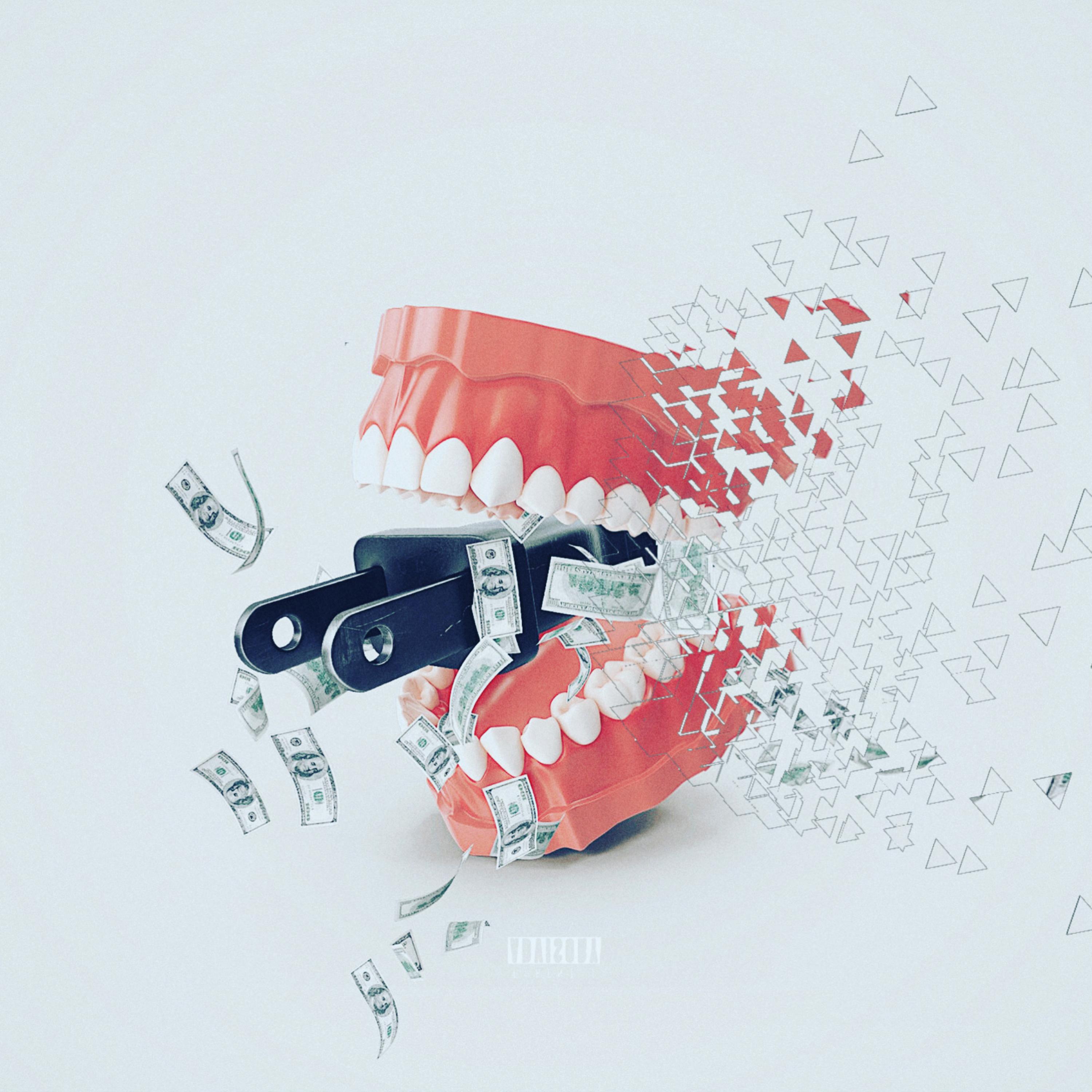 Talk Dat artwork