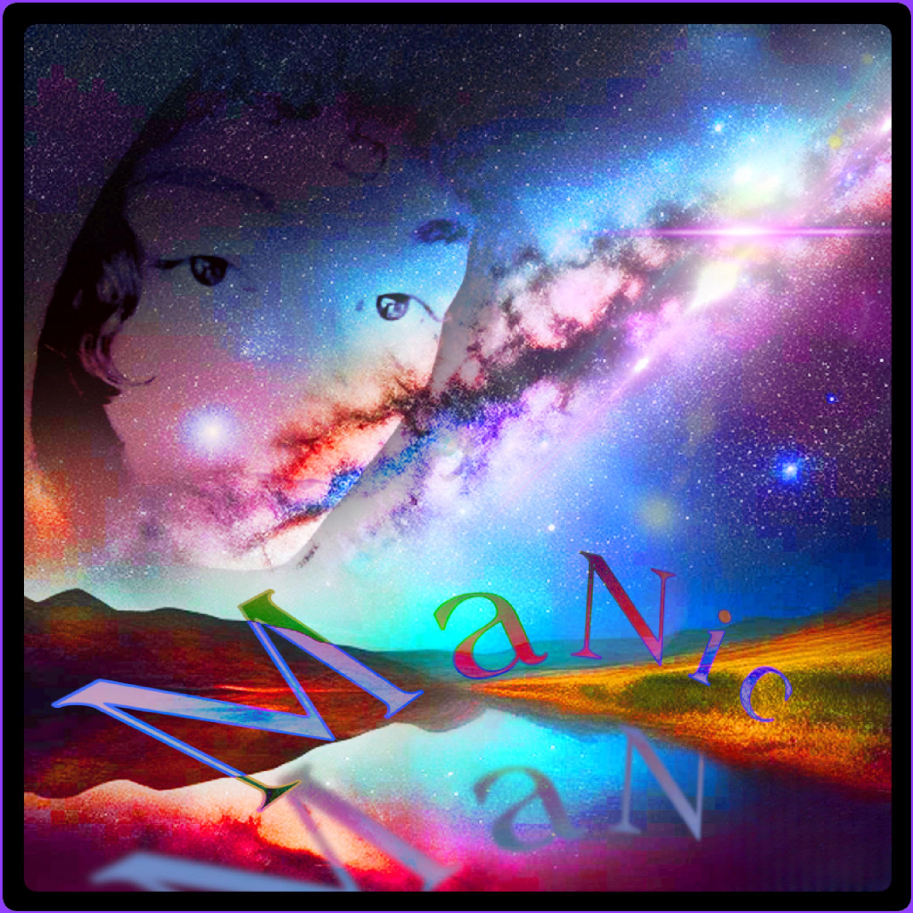 MaNic artwork