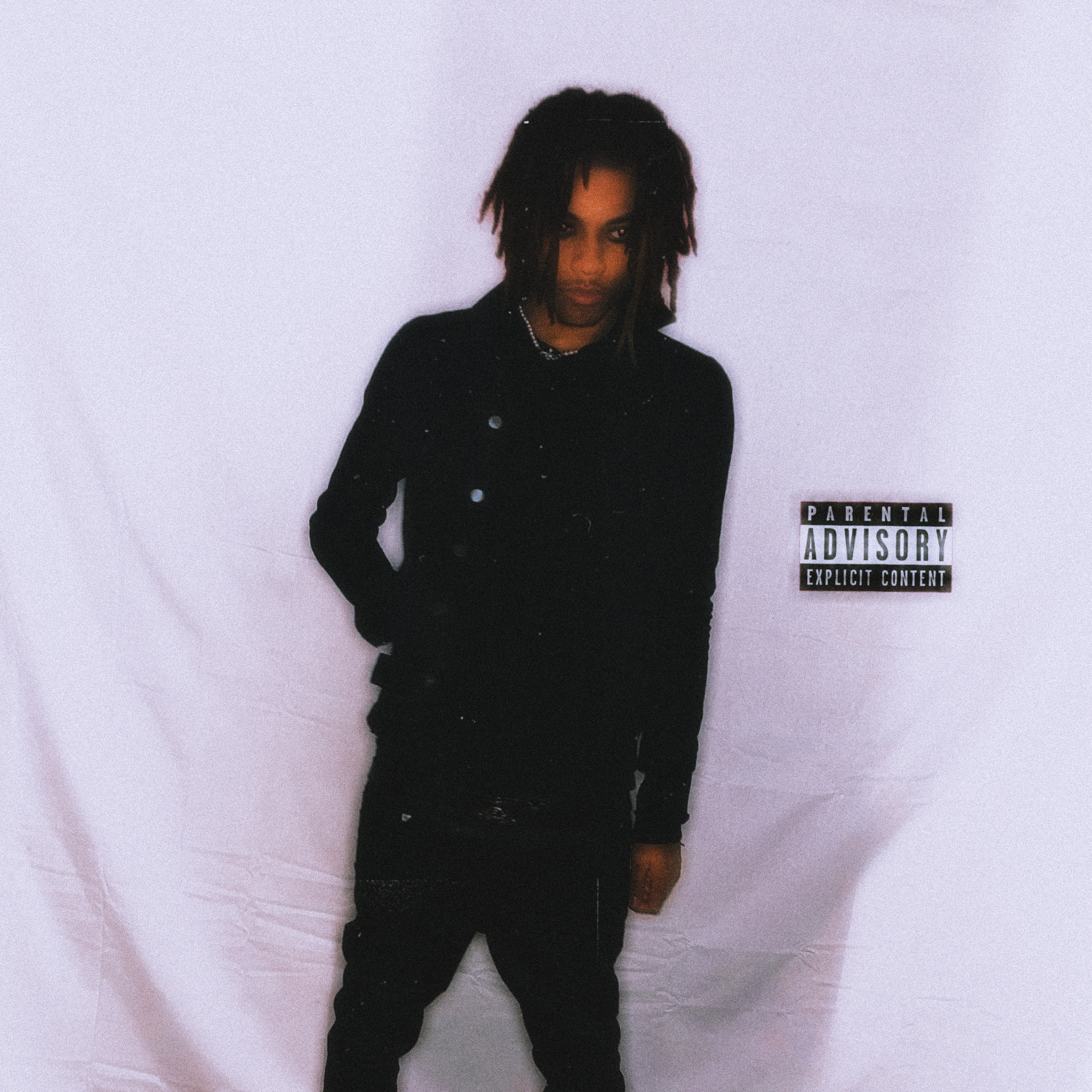 Connect artwork