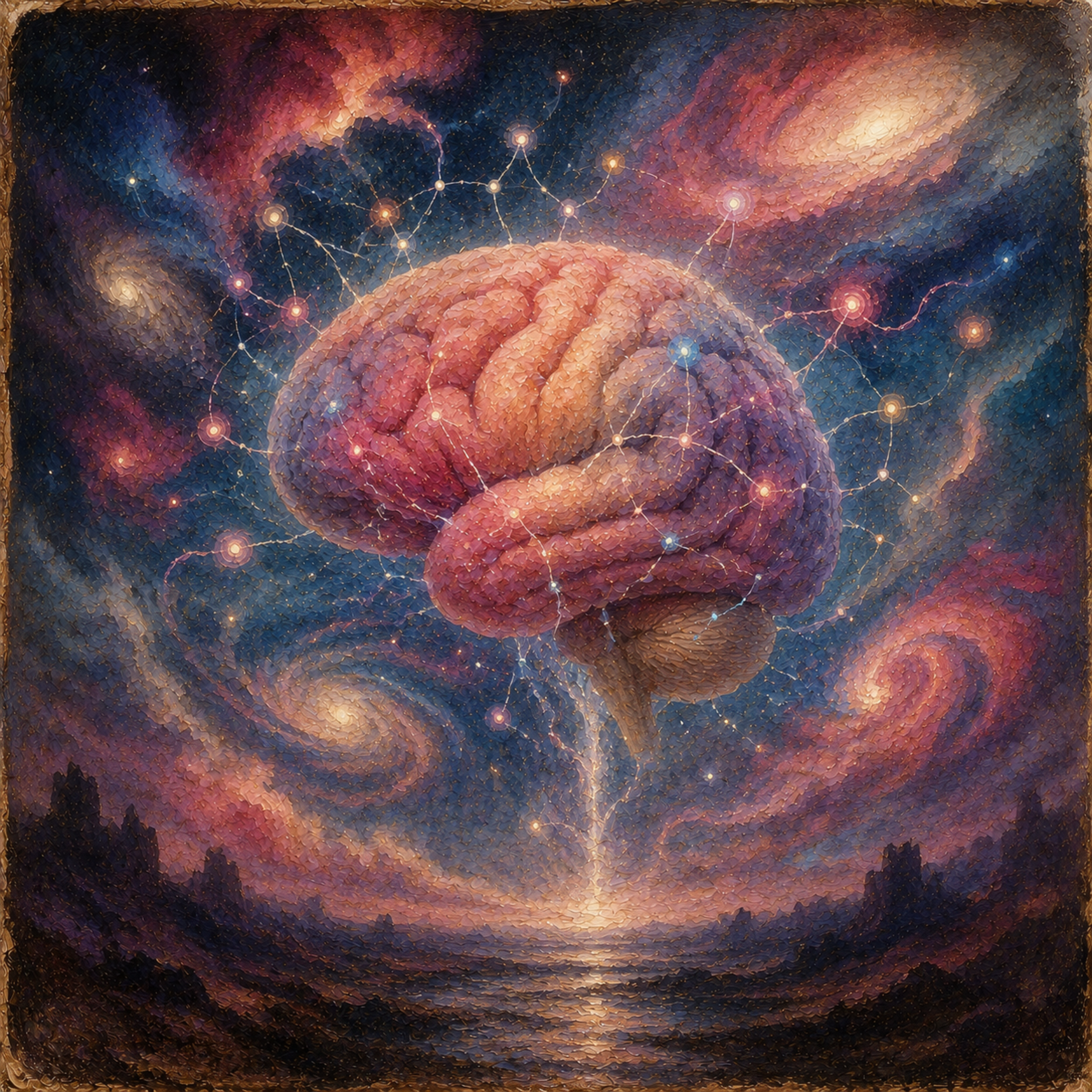 Do You Think About Me? by Angelo Bombay cover art