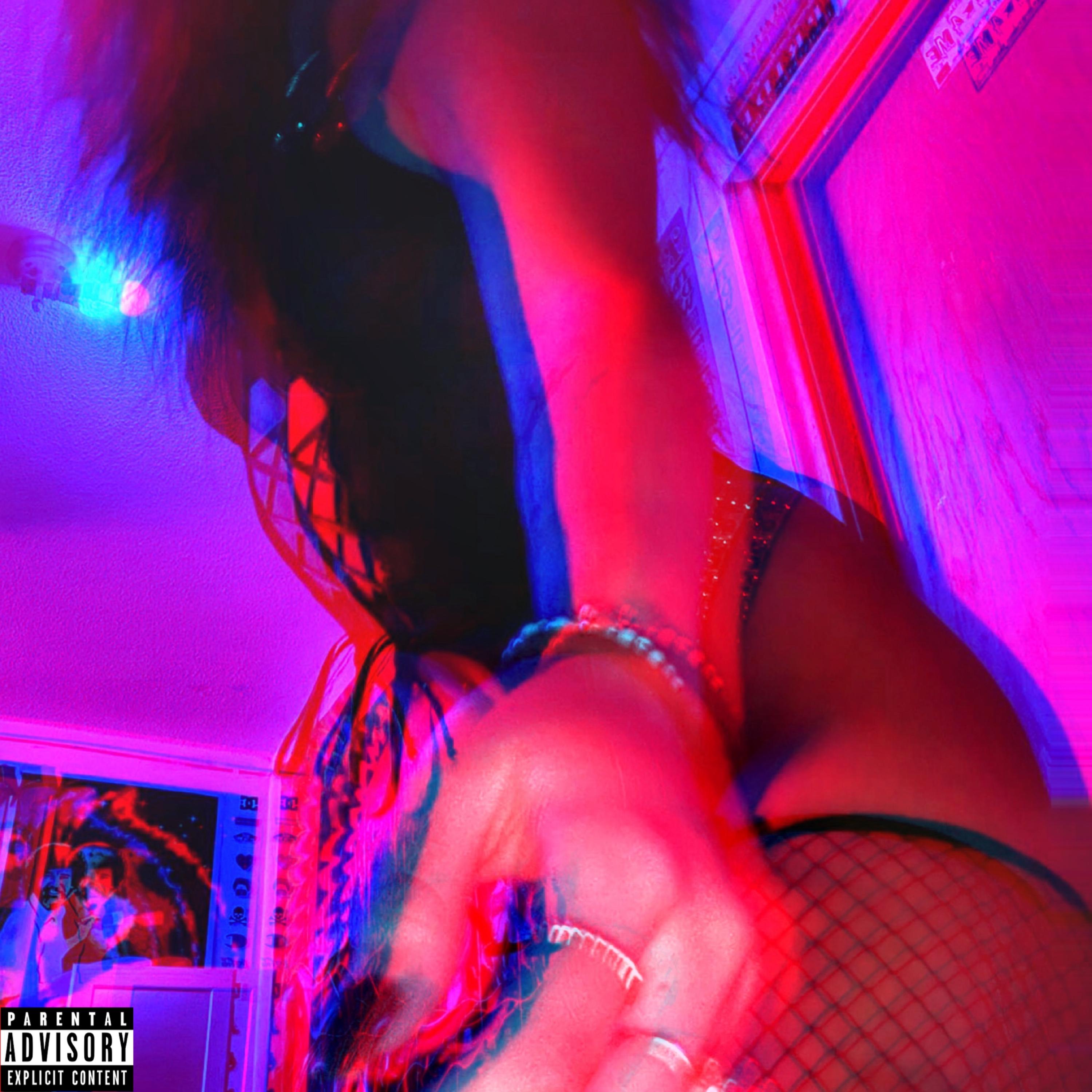 Suburban Flings artwork