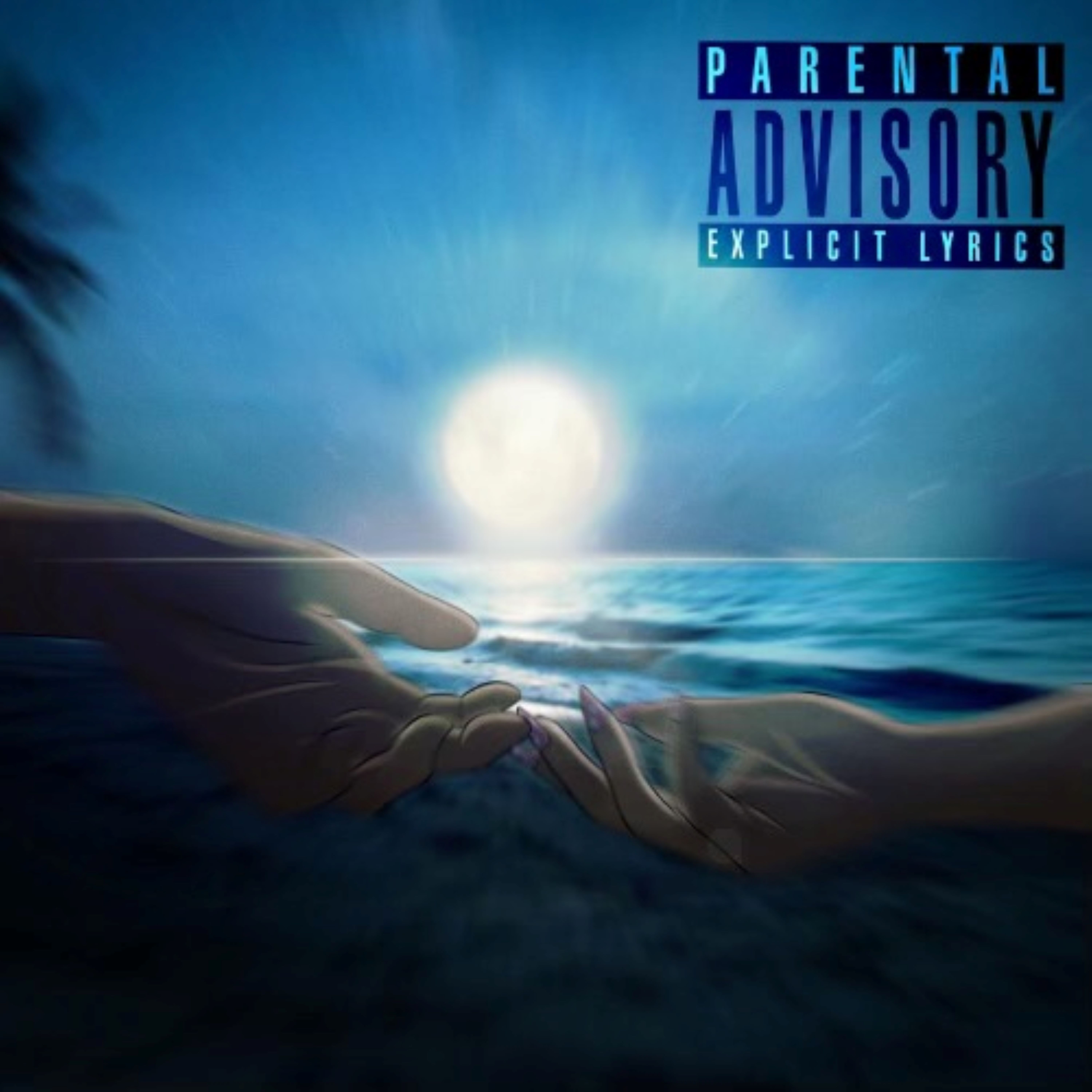 A Tale Of 2 Love Stories artwork