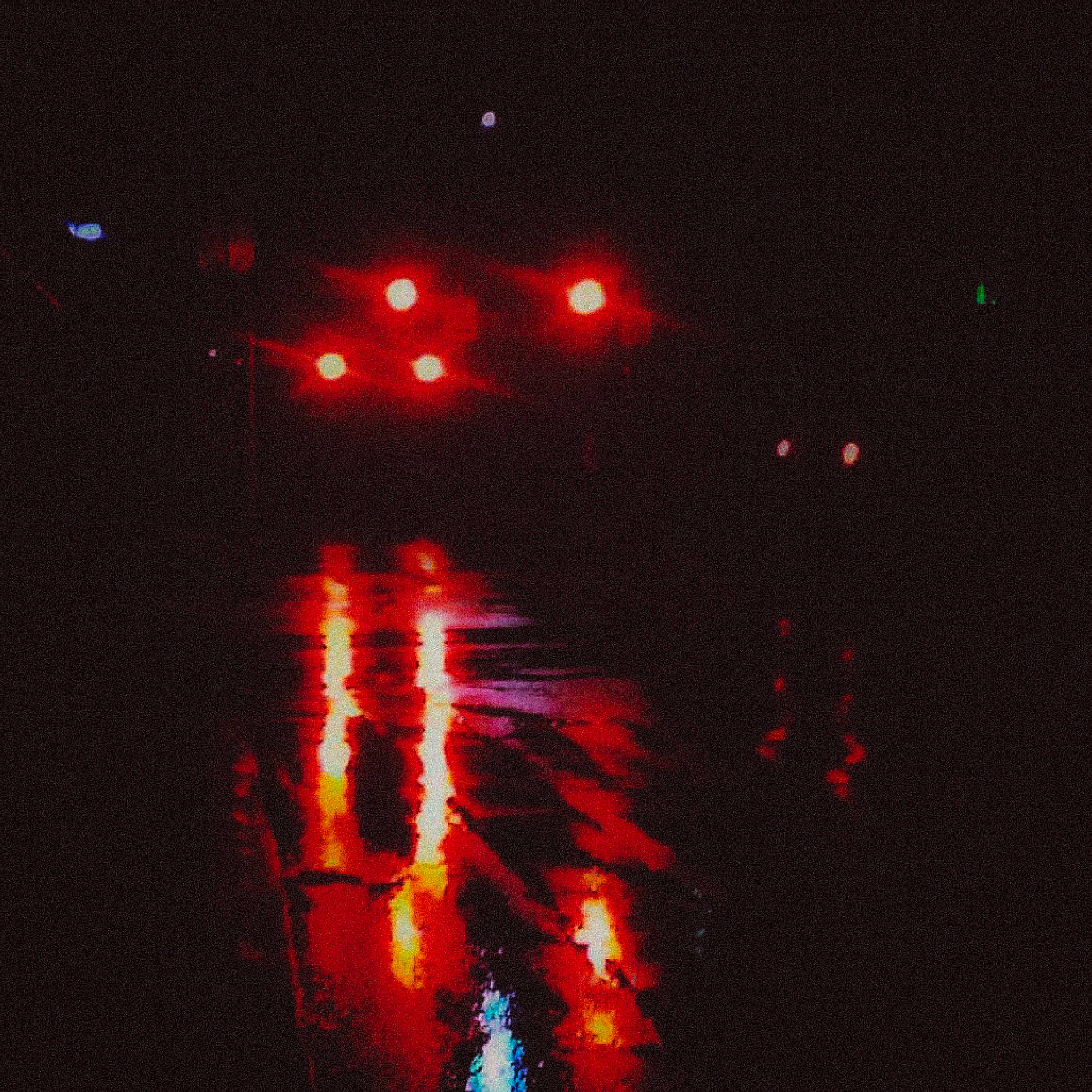 Cream On The Couch artwork