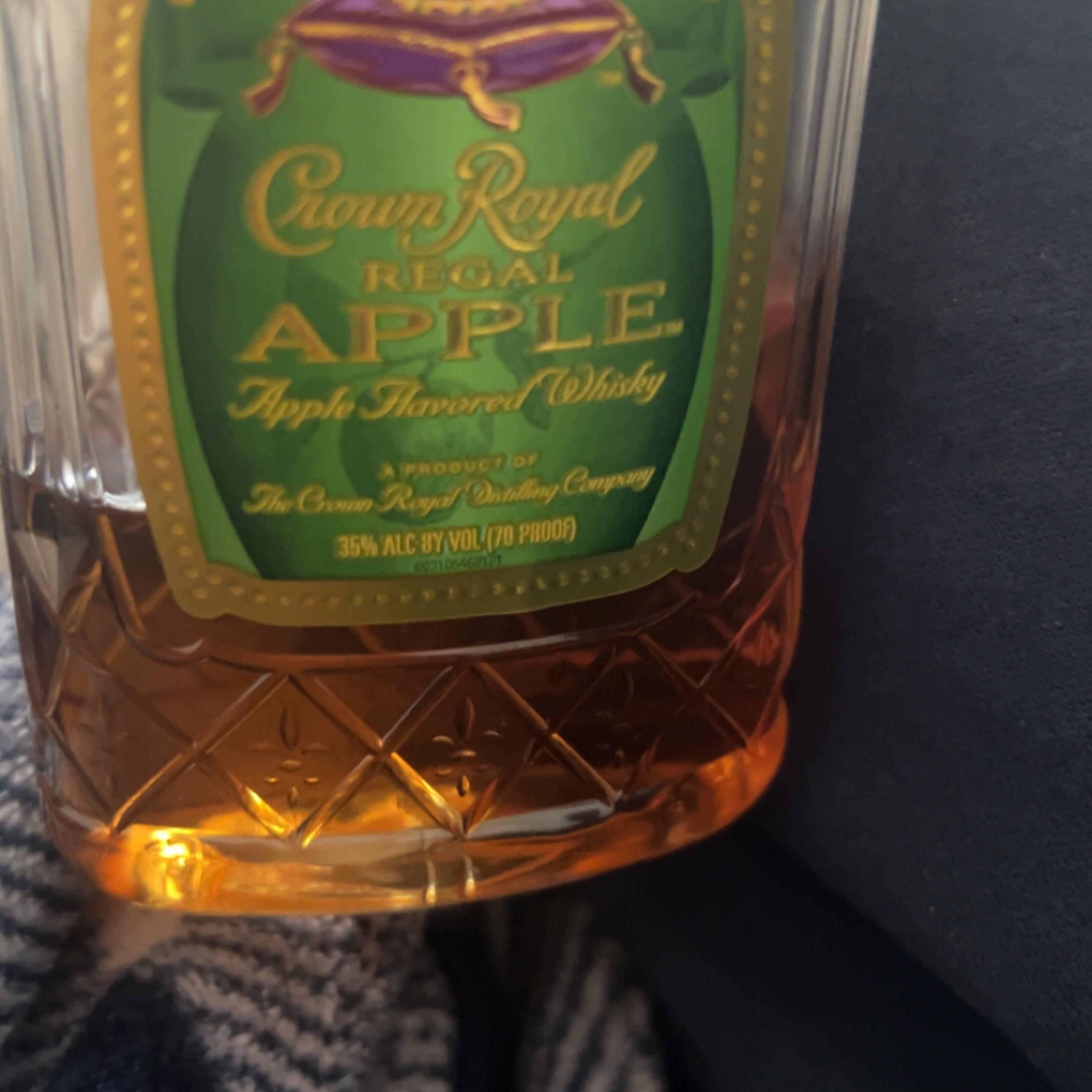 Fuck a feature artwork