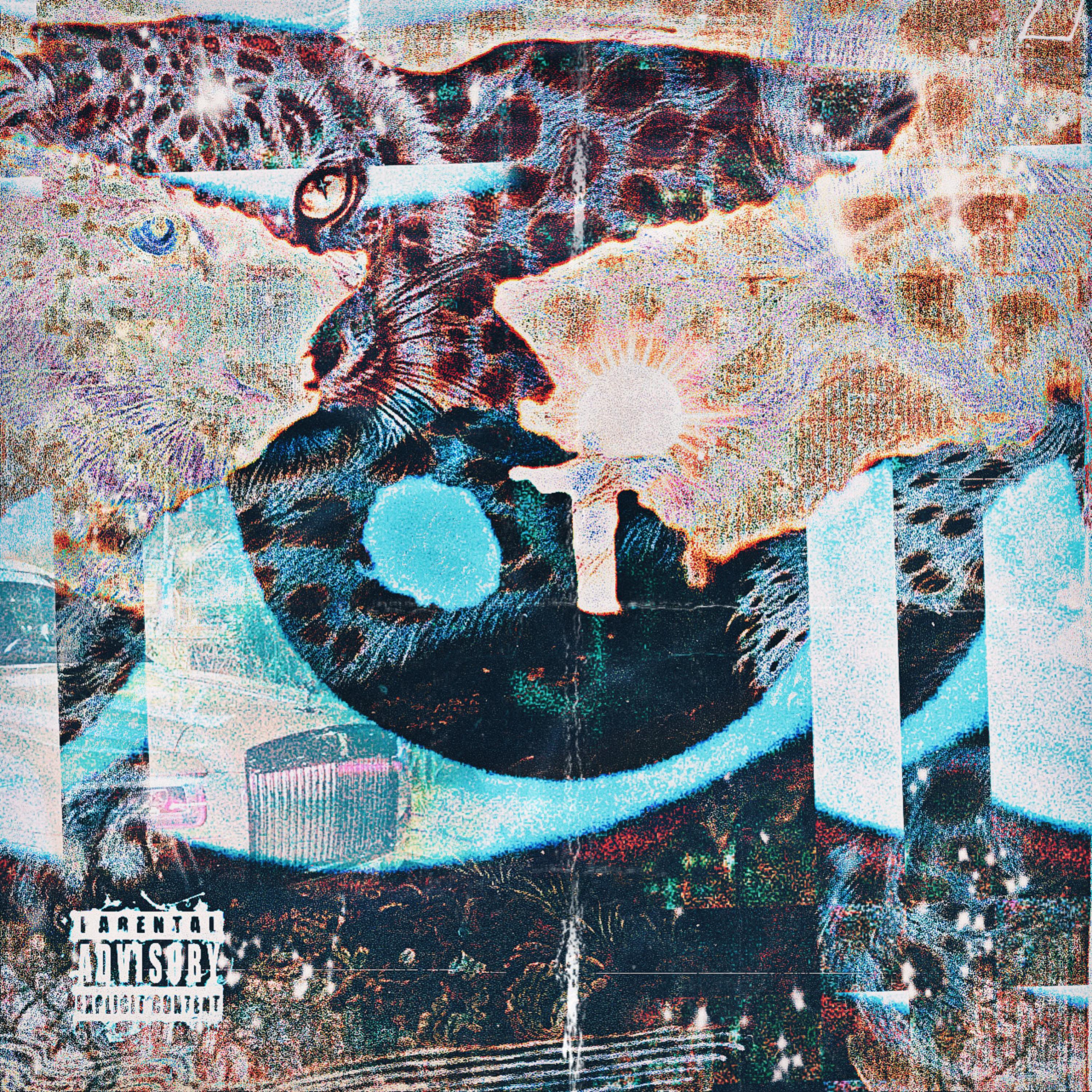 ¥£$ artwork