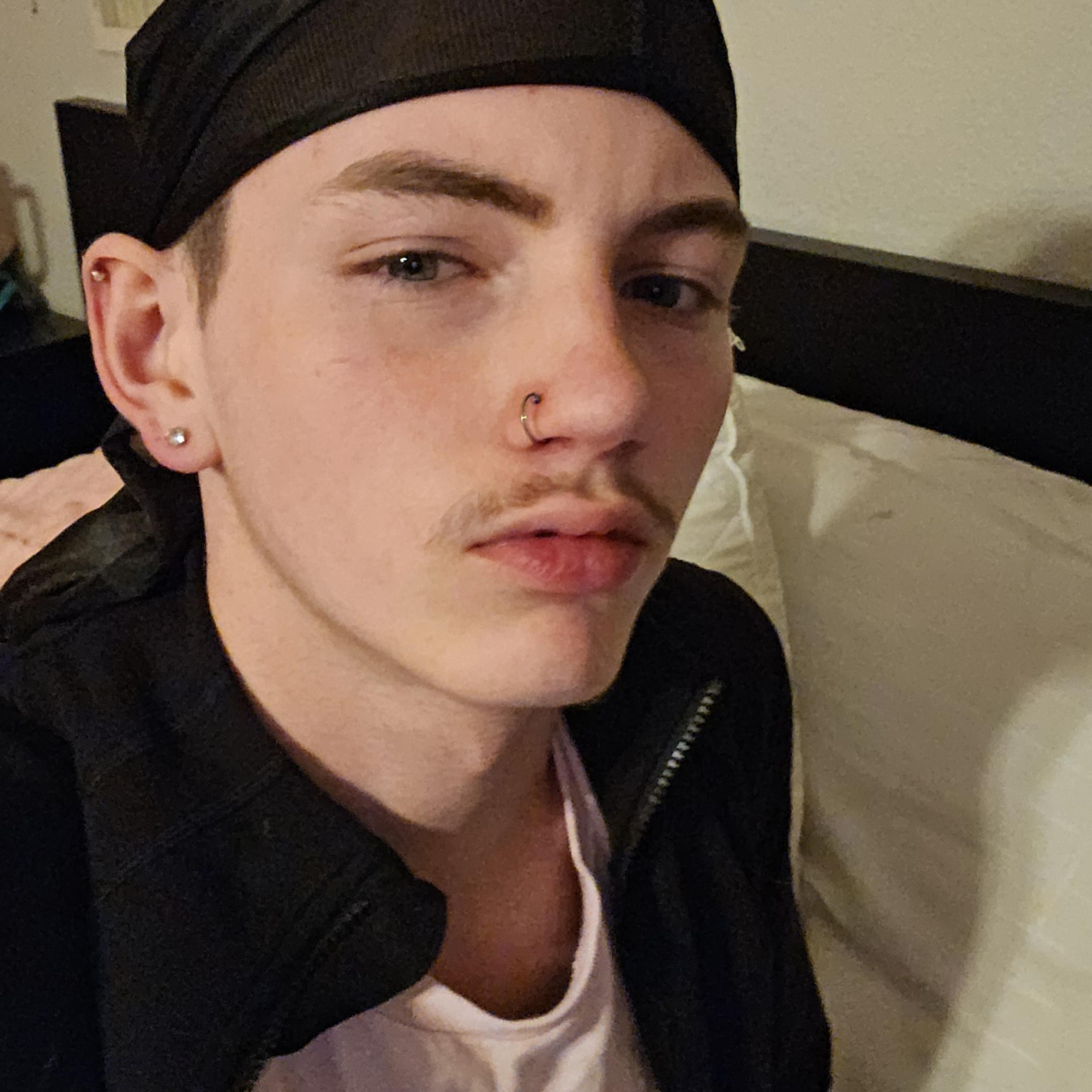 A Couple Bands artwork