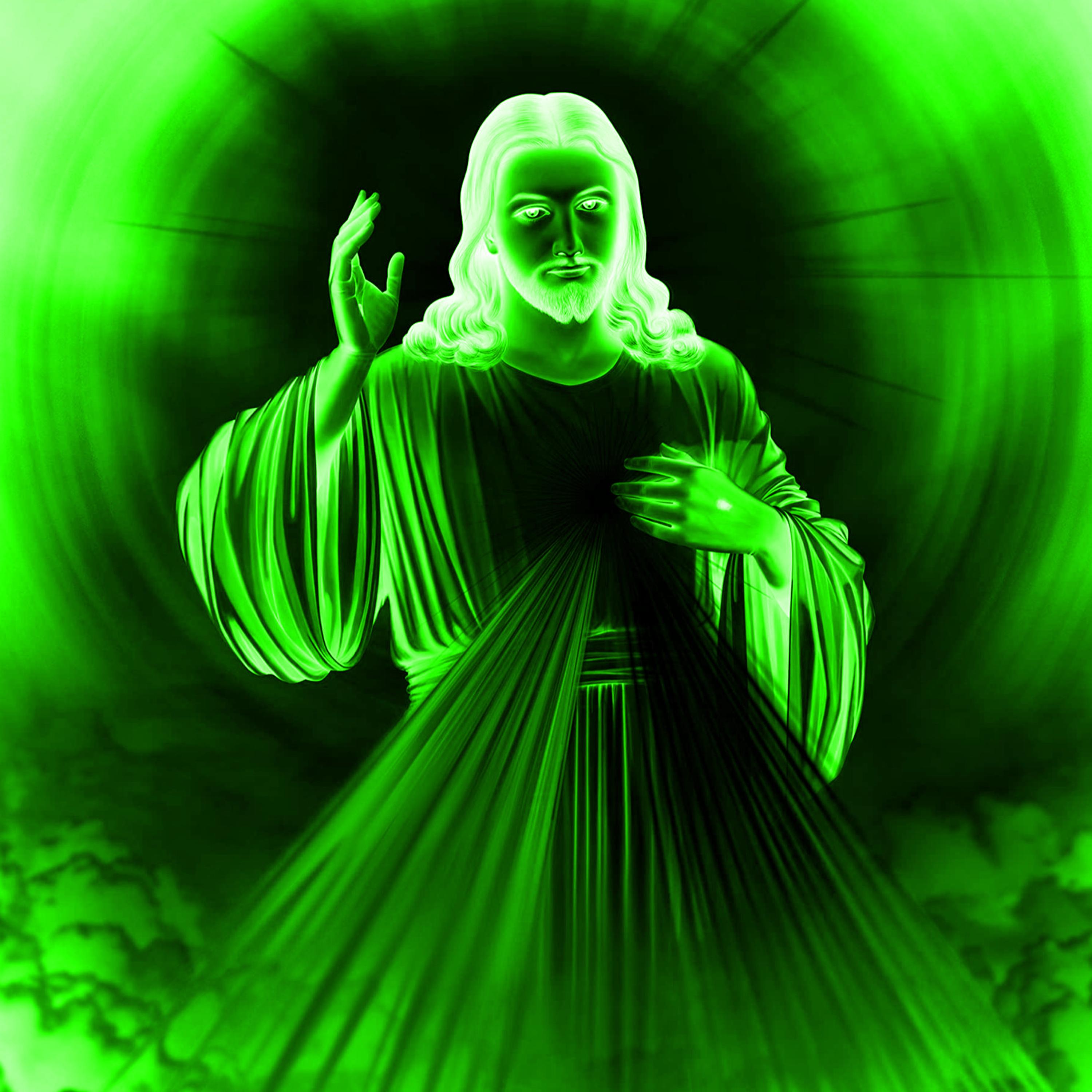 B!tch Get Back artwork