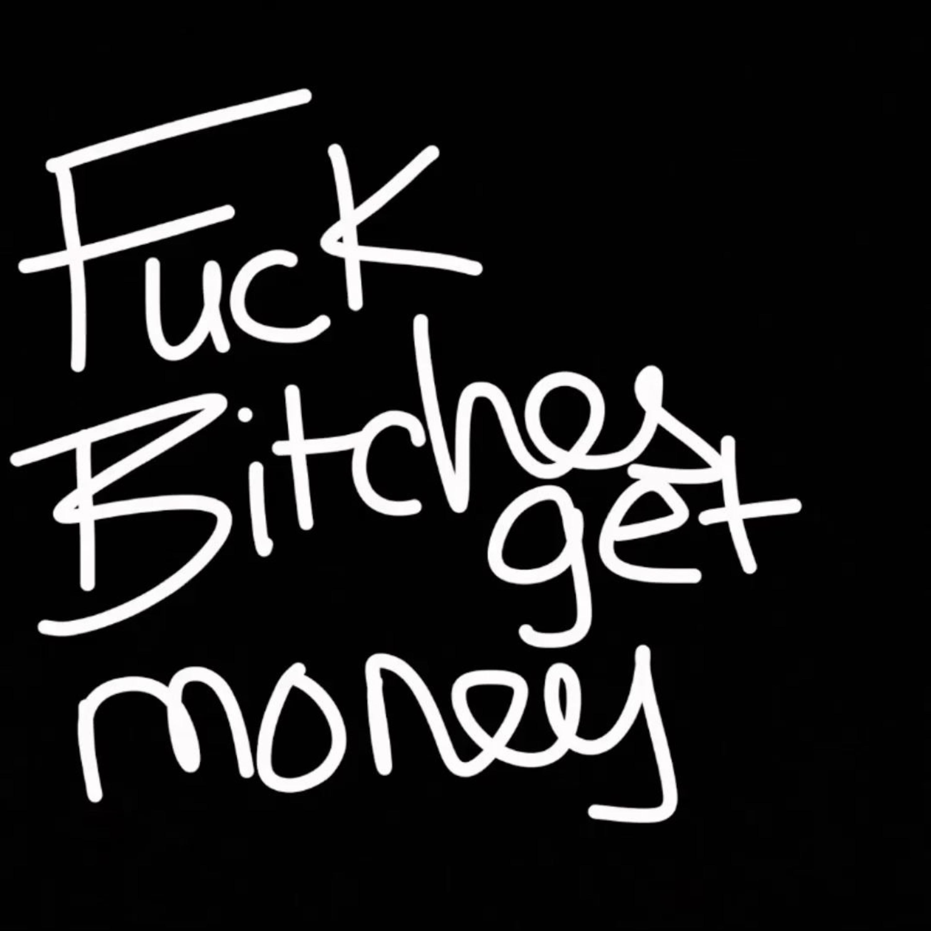 FBGM artwork