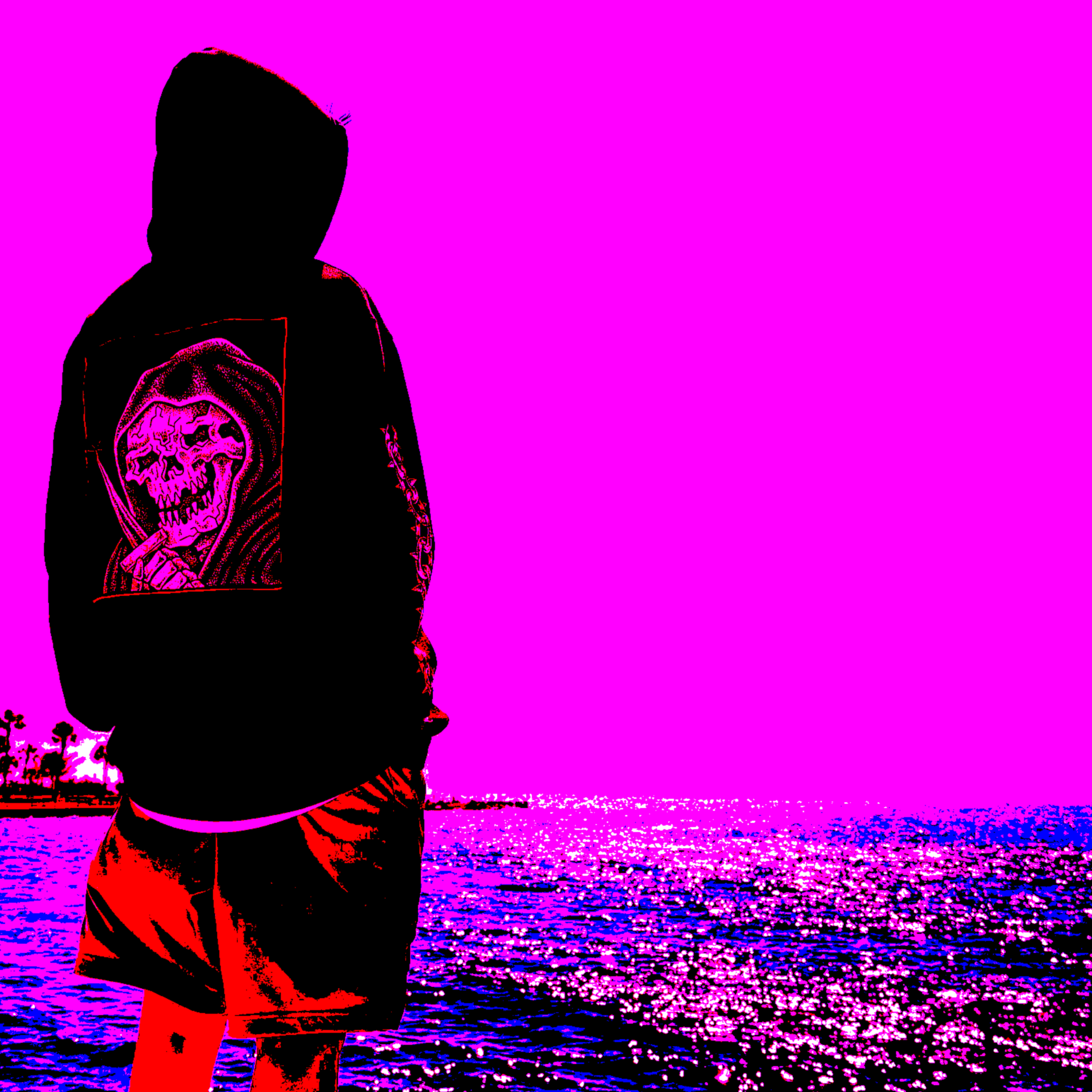 loveislikeheroin artwork