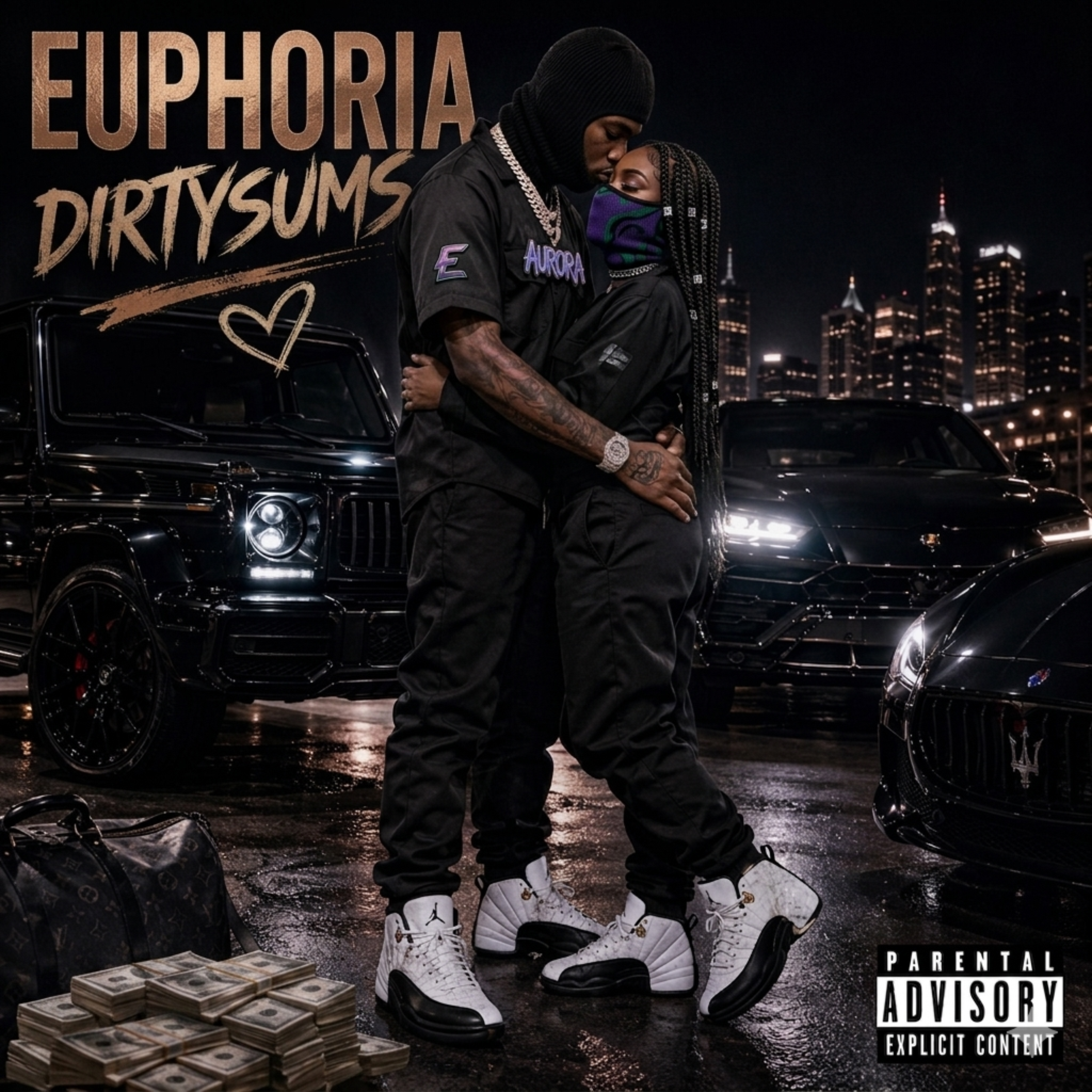 Dirty-lime-euphoria artwork