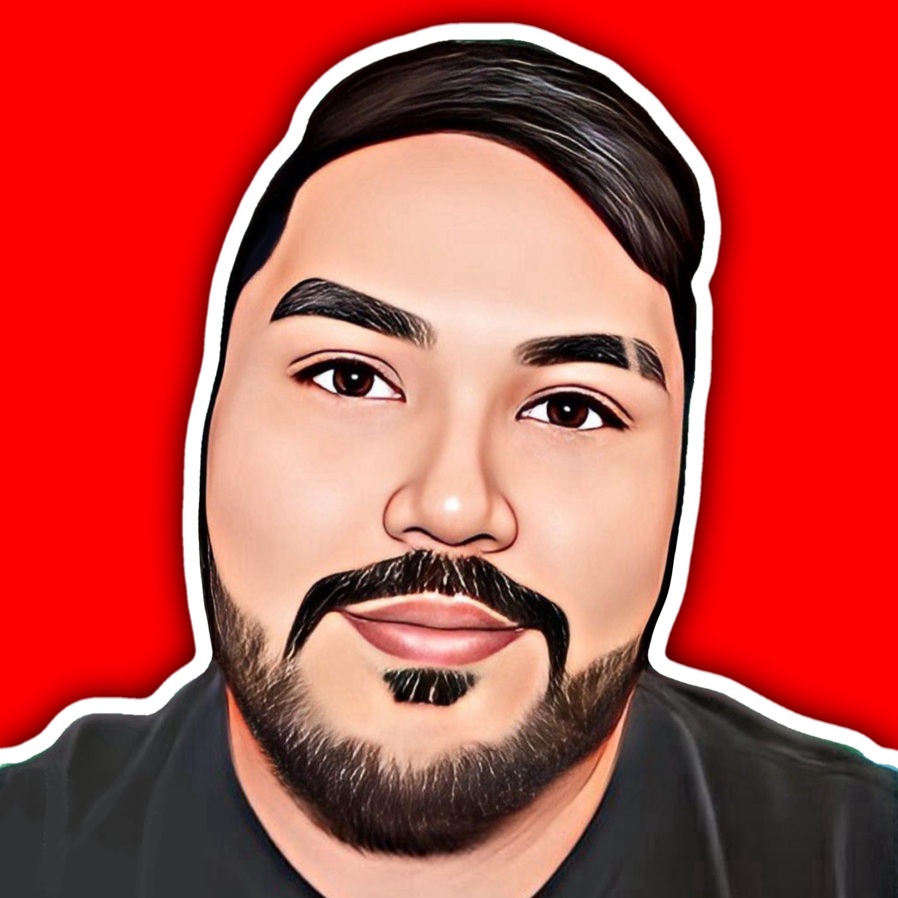 ItzYaBoiV artwork
