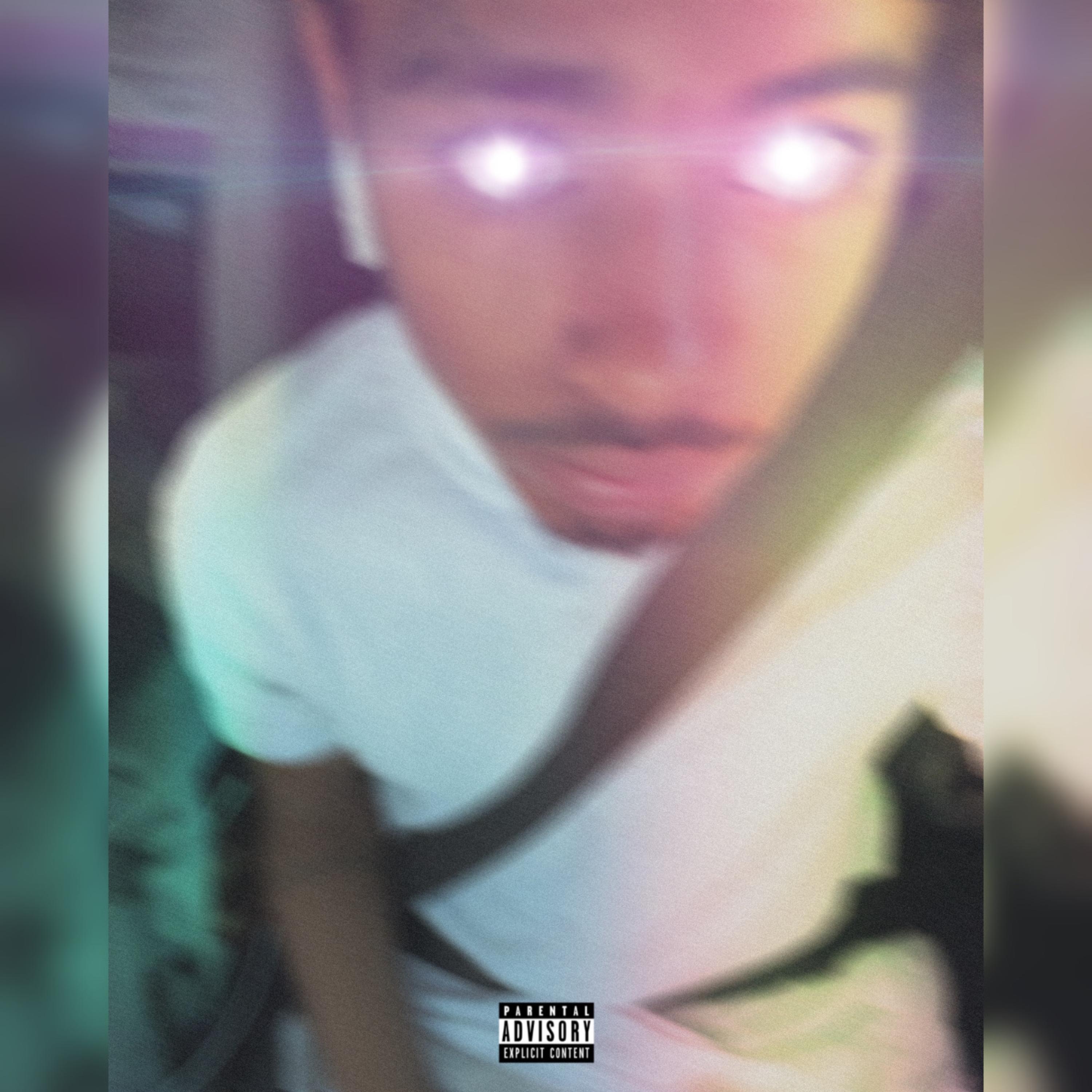 No Pen No Pad artwork