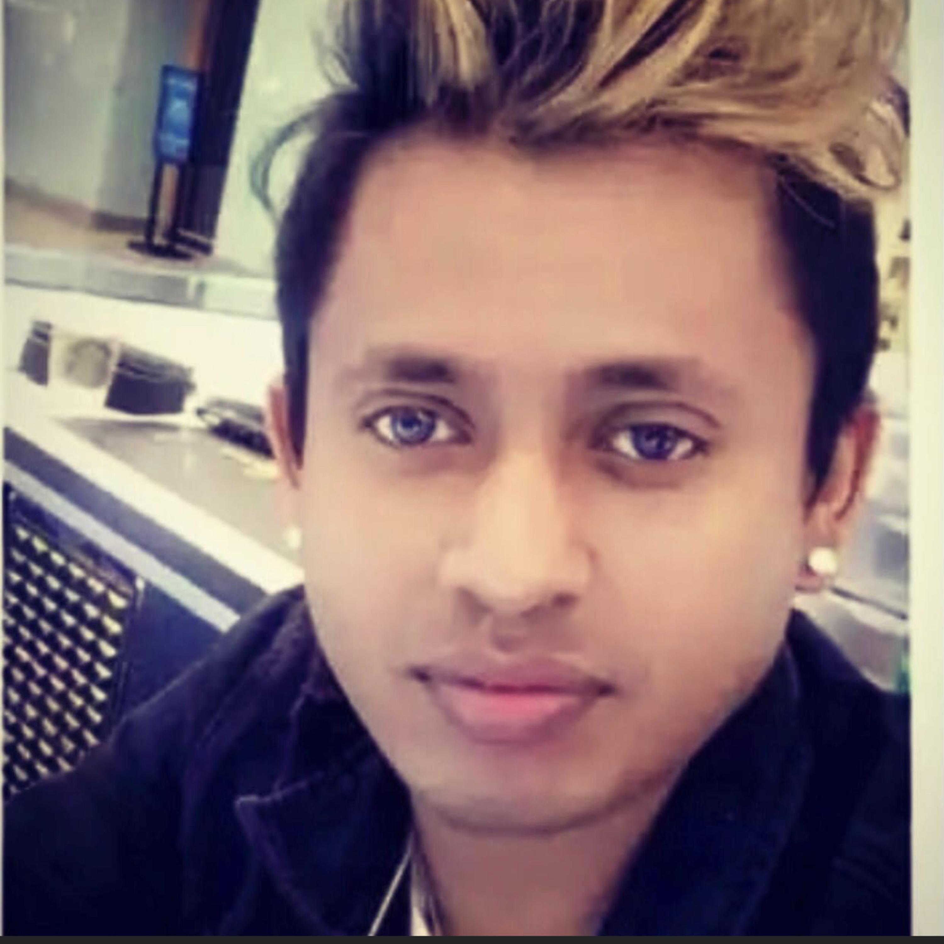 LAST NIGHT 2 artwork