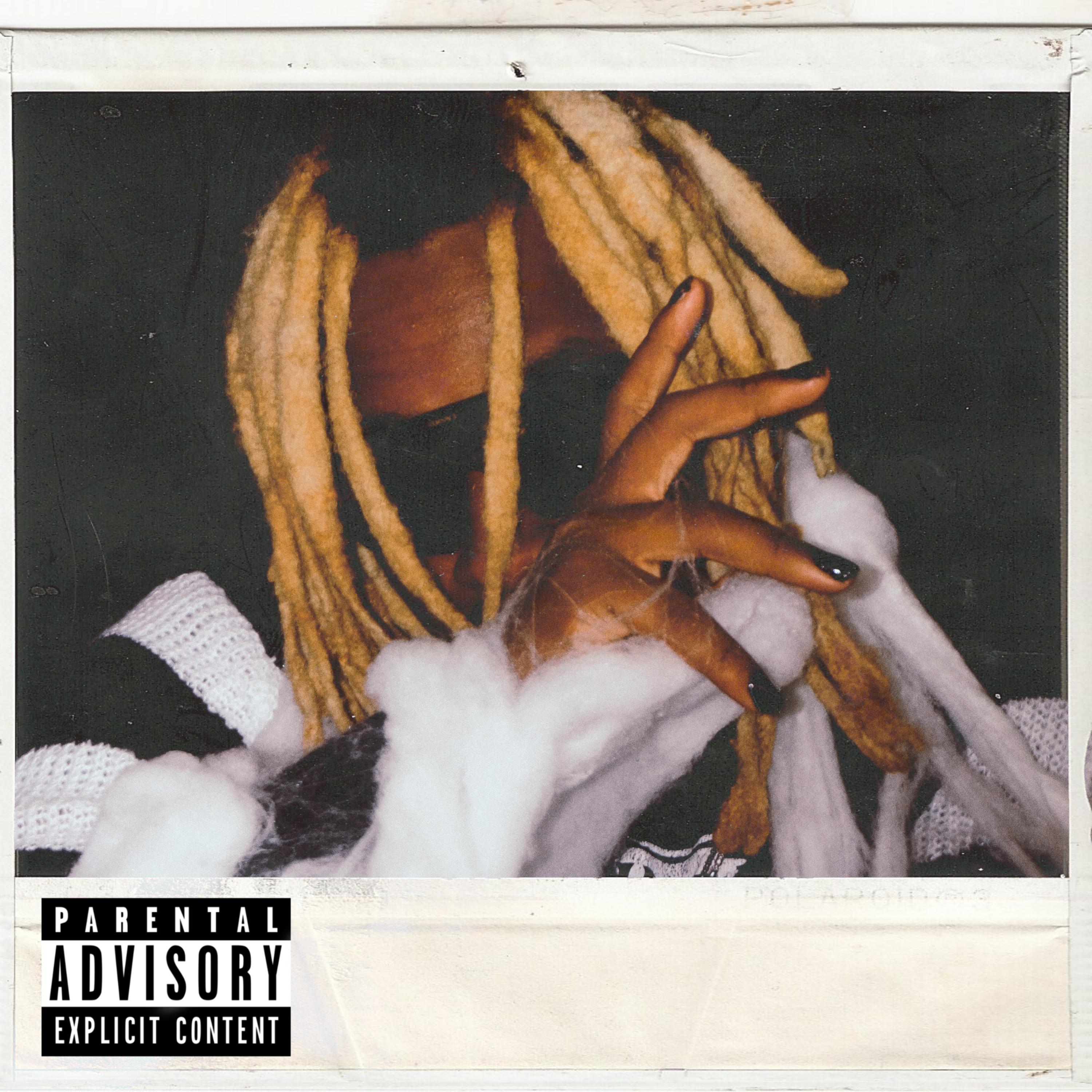 Just 1 Yes artwork