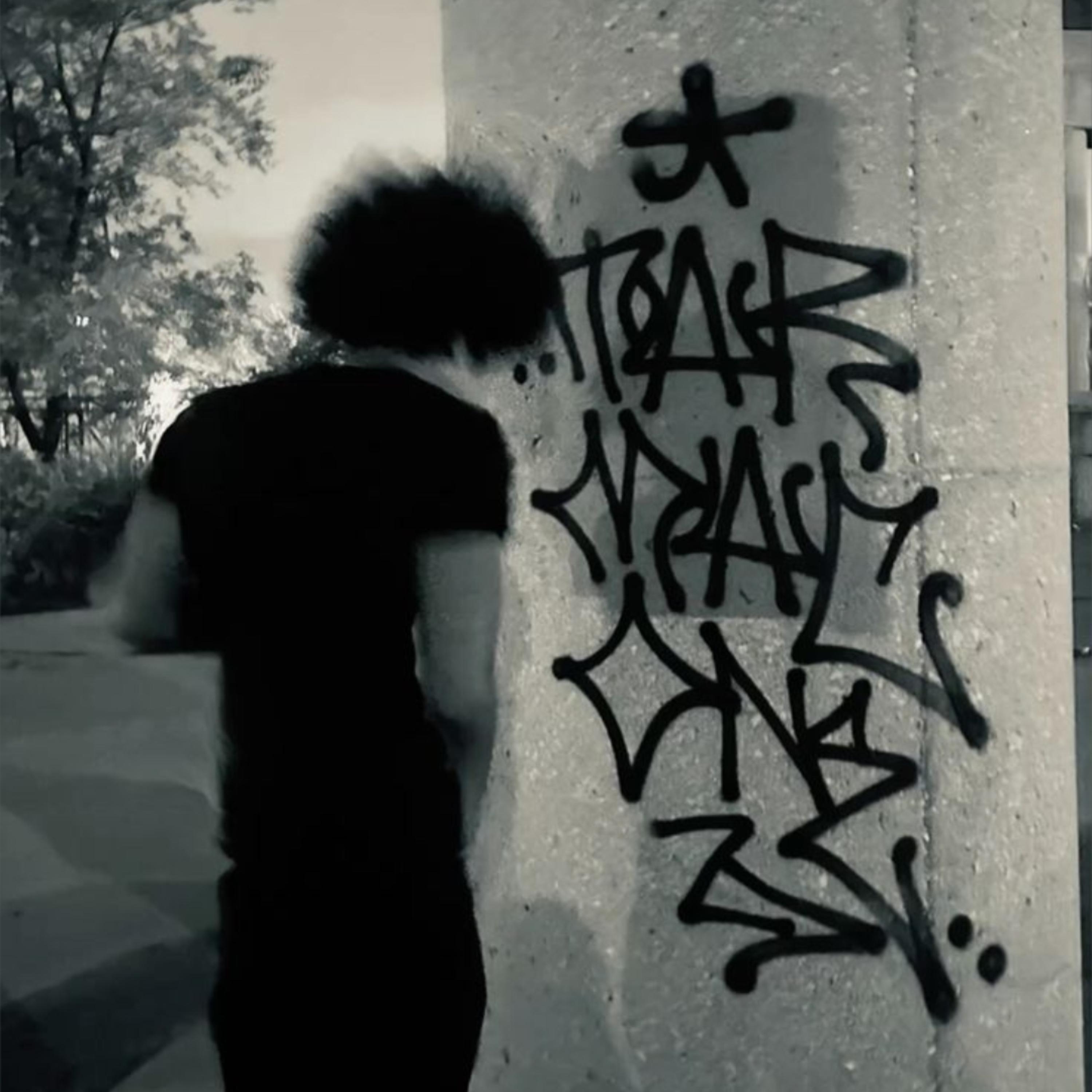Lies artwork