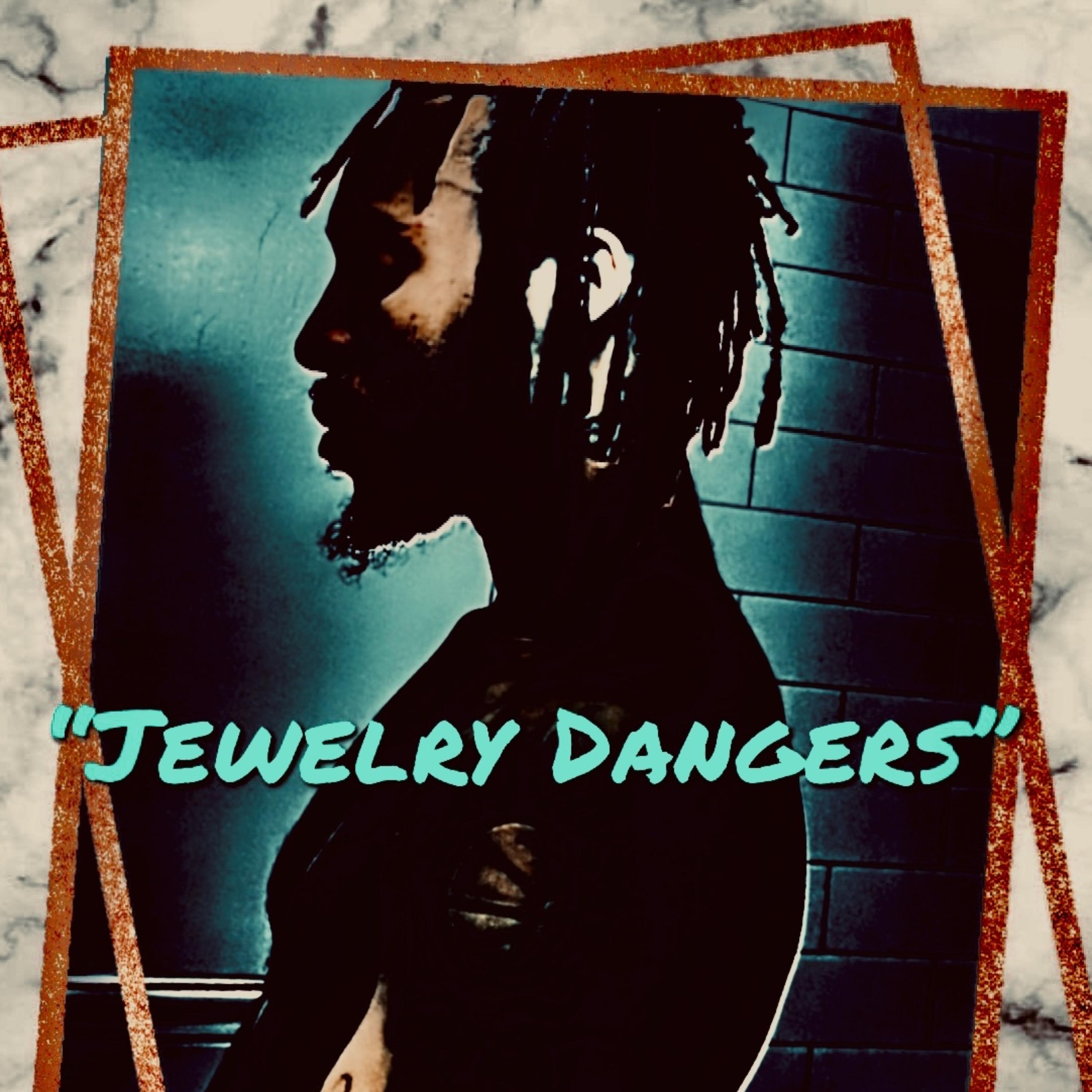 jewelry Dangers artwork
