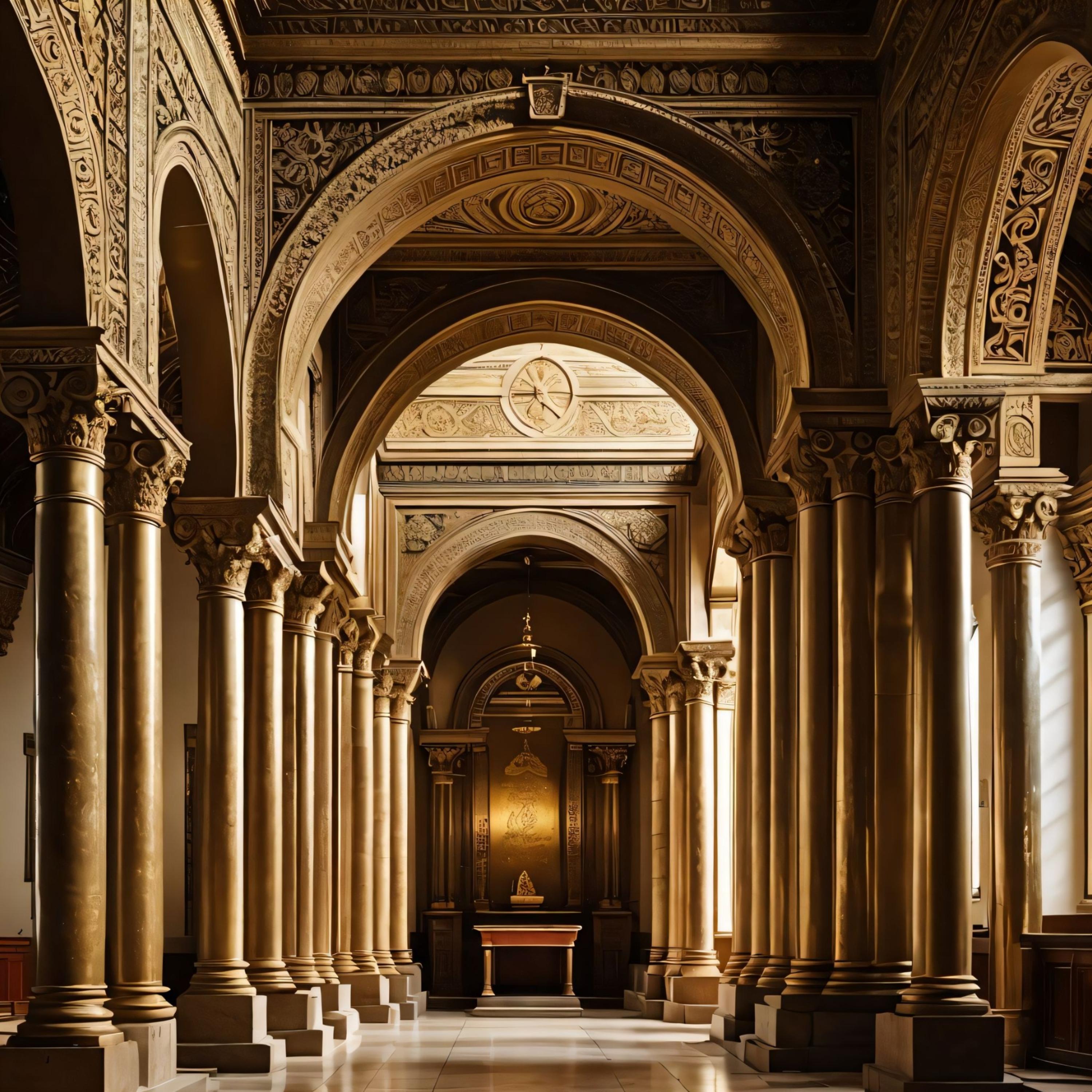 House Of Prayer artwork
