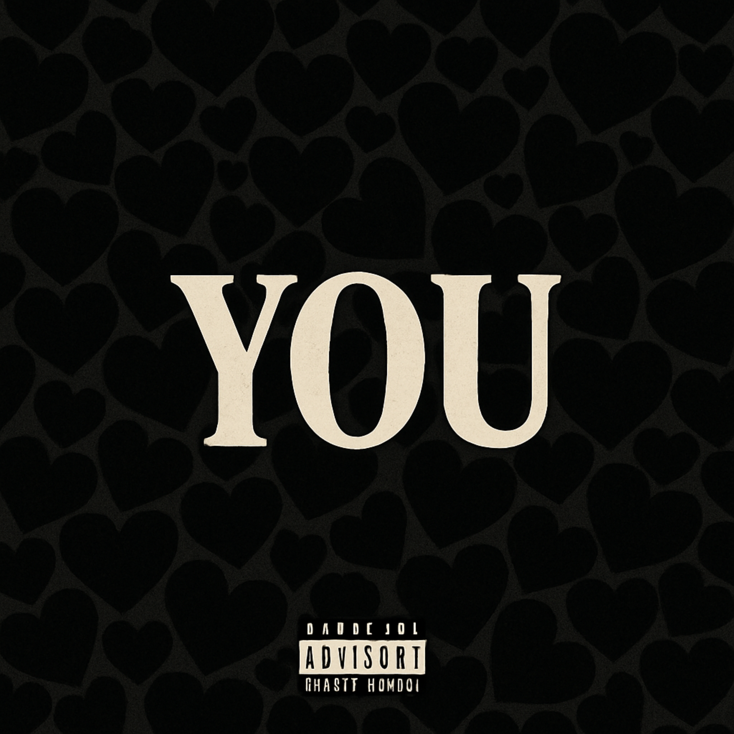 You artwork