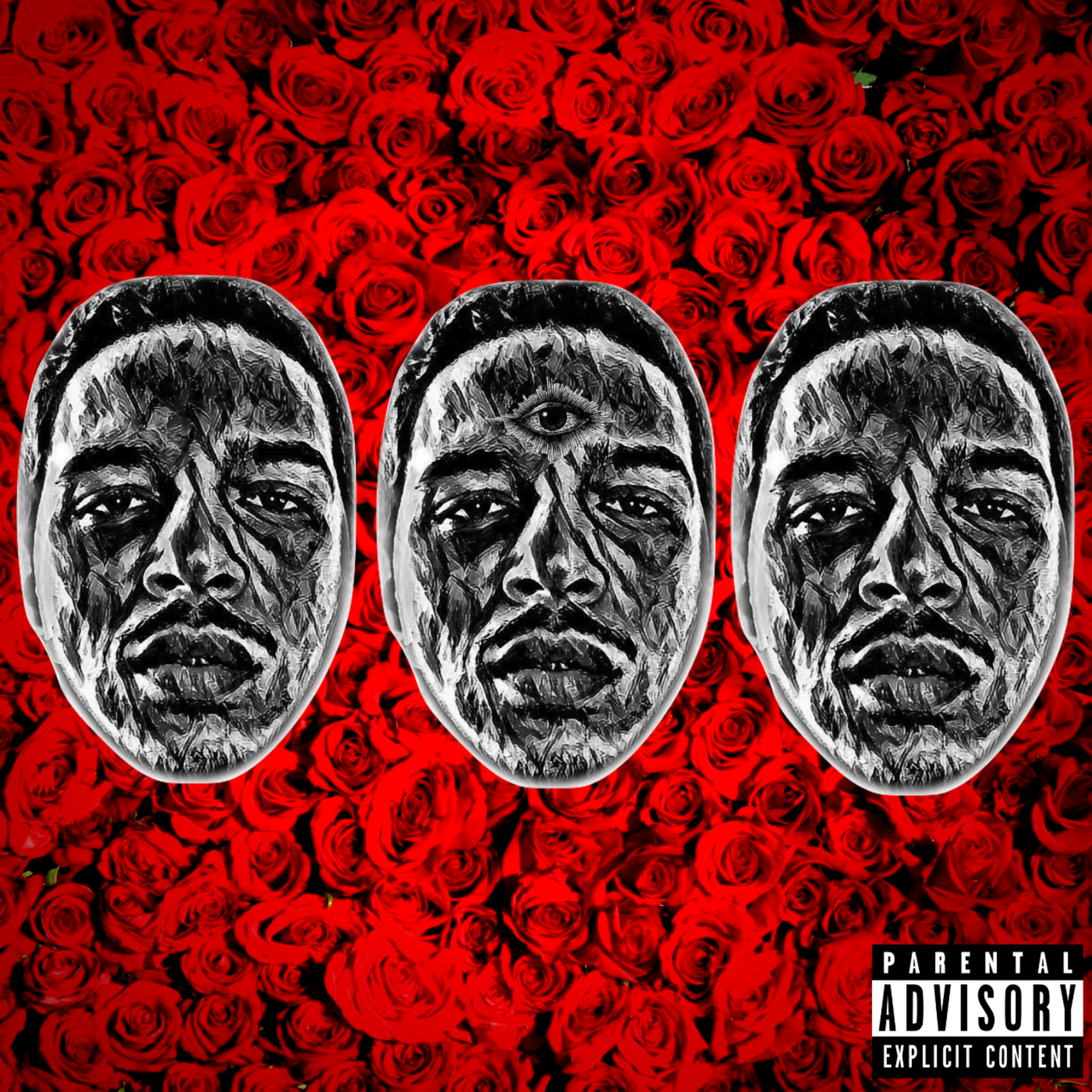 In Luv Wit It artwork