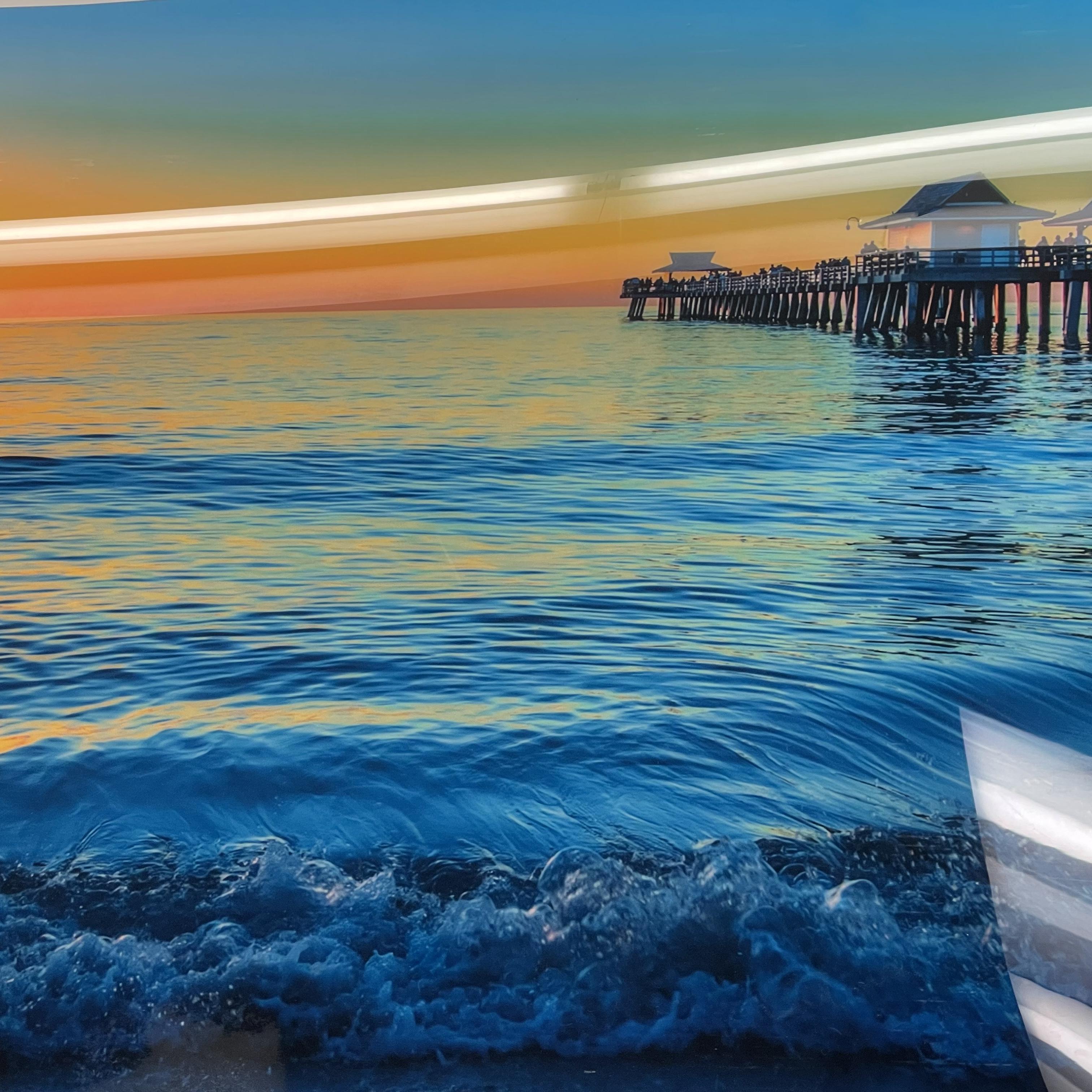 Lucky Luke Memories artwork