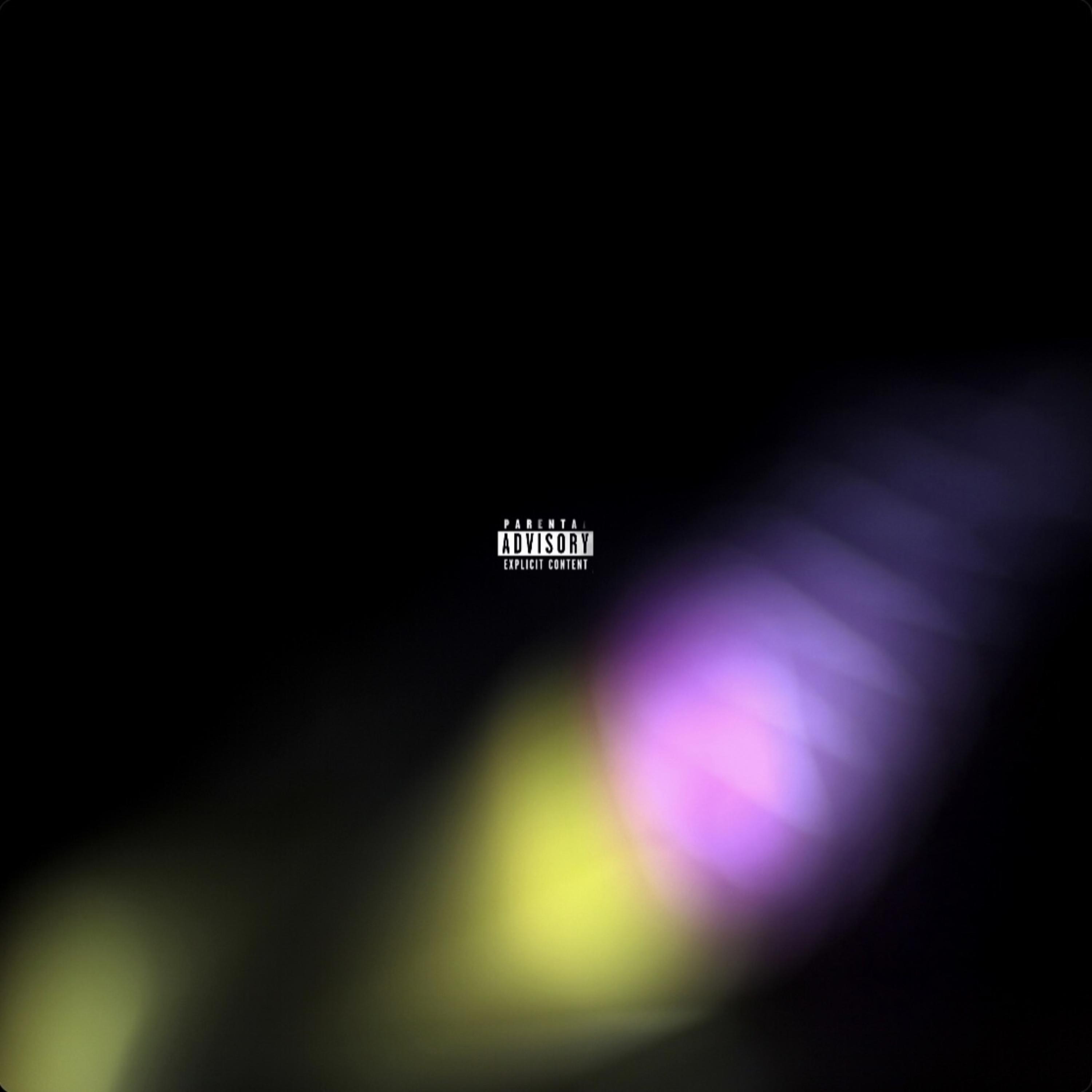 Spazzing (HAHAHA) artwork
