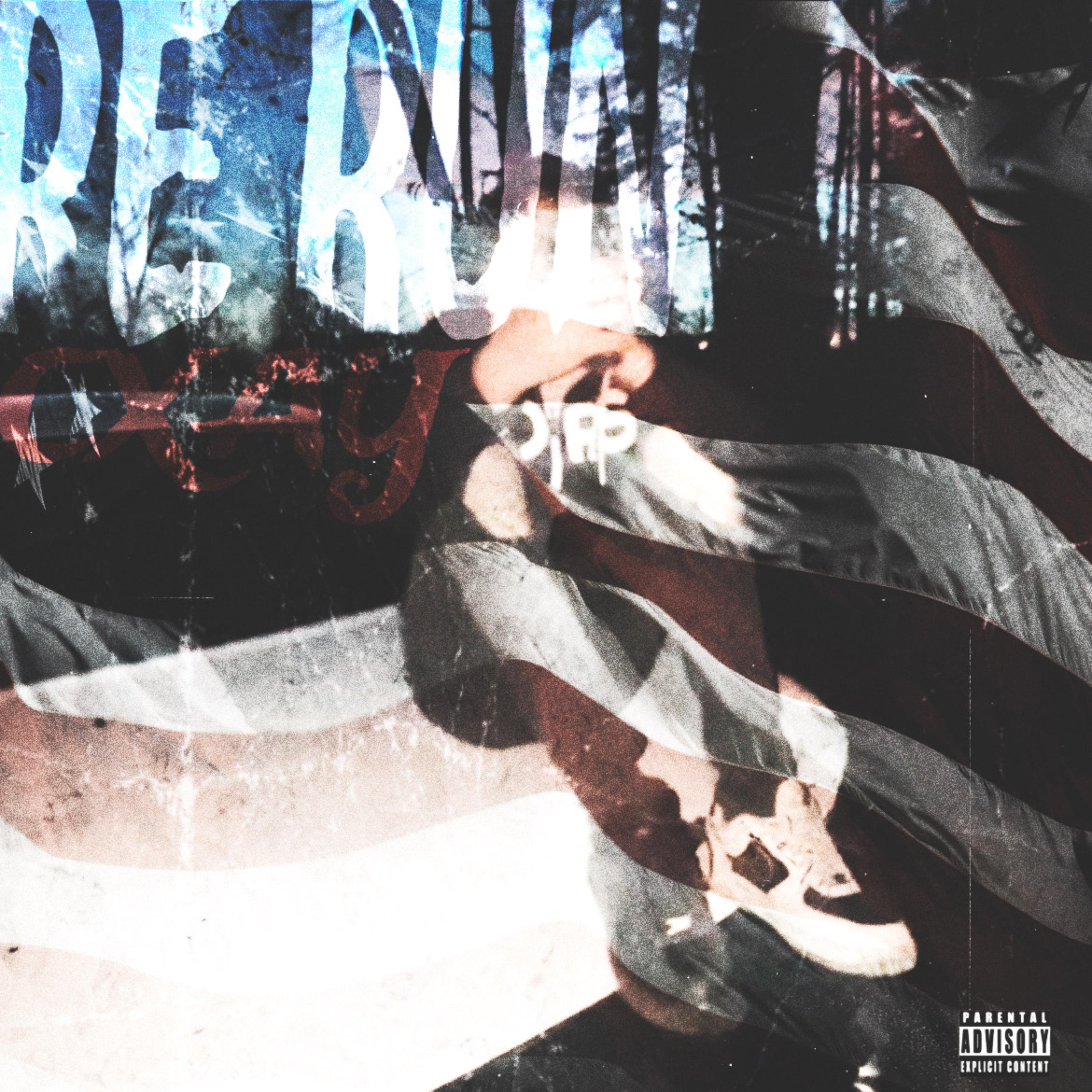 ReRun Freestyle artwork