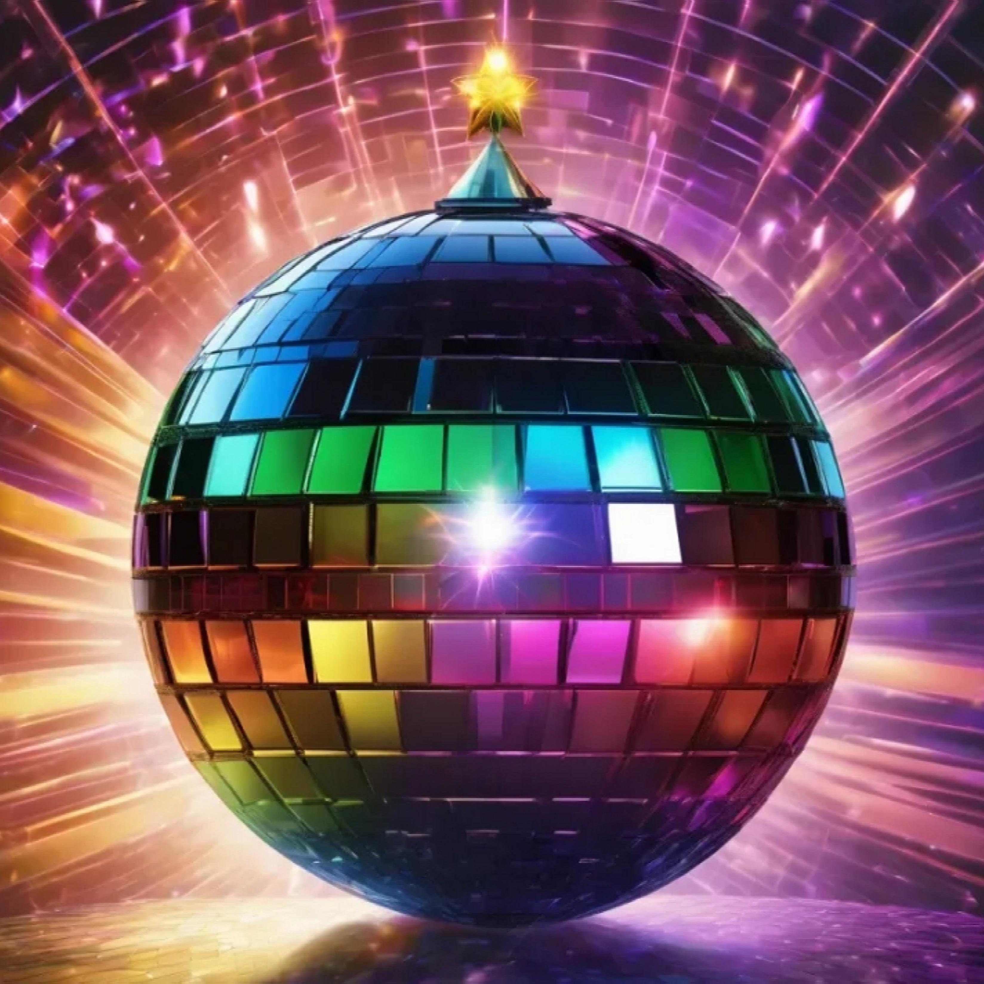 Don't Be A Death As artwork