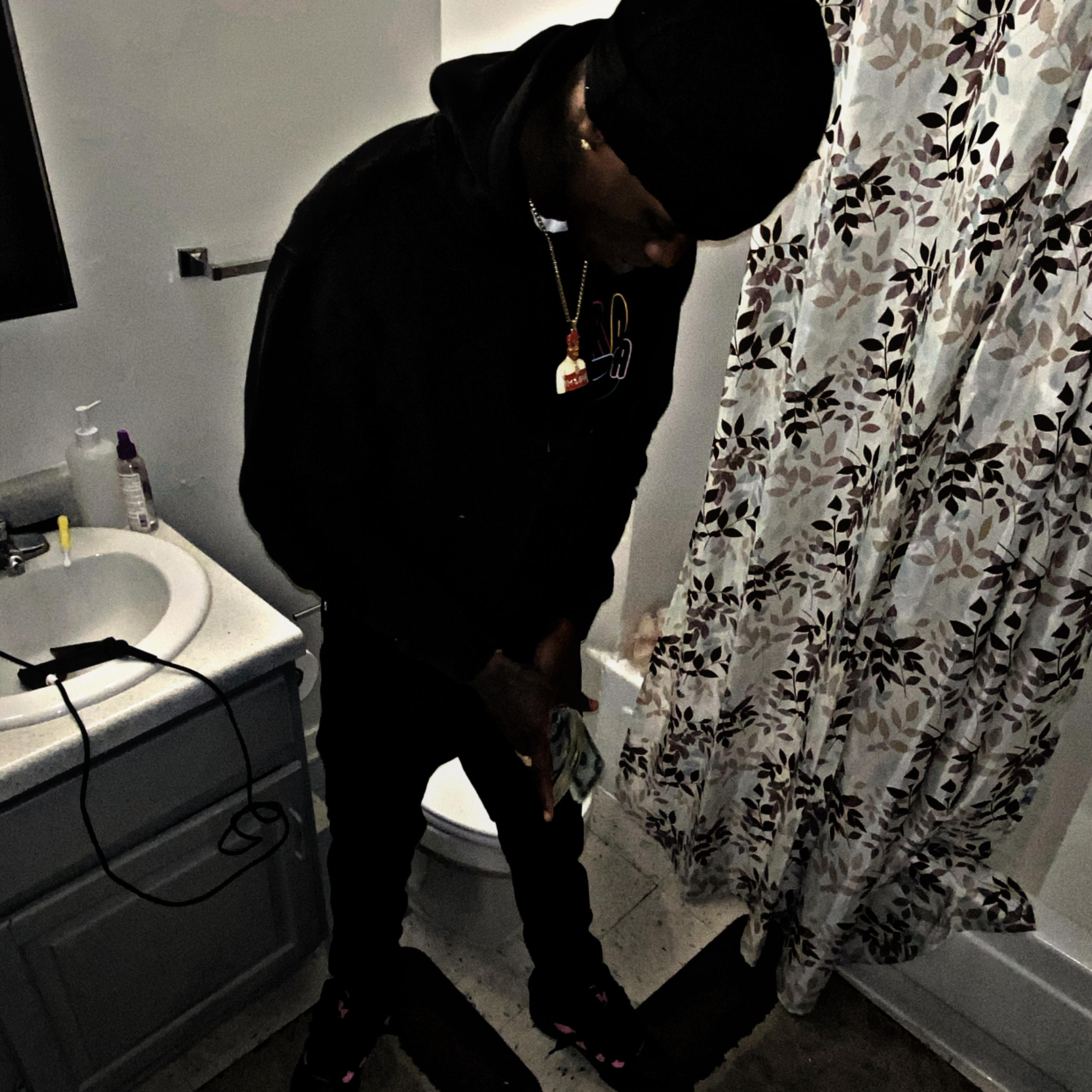 Kick It Wit Koolers artwork