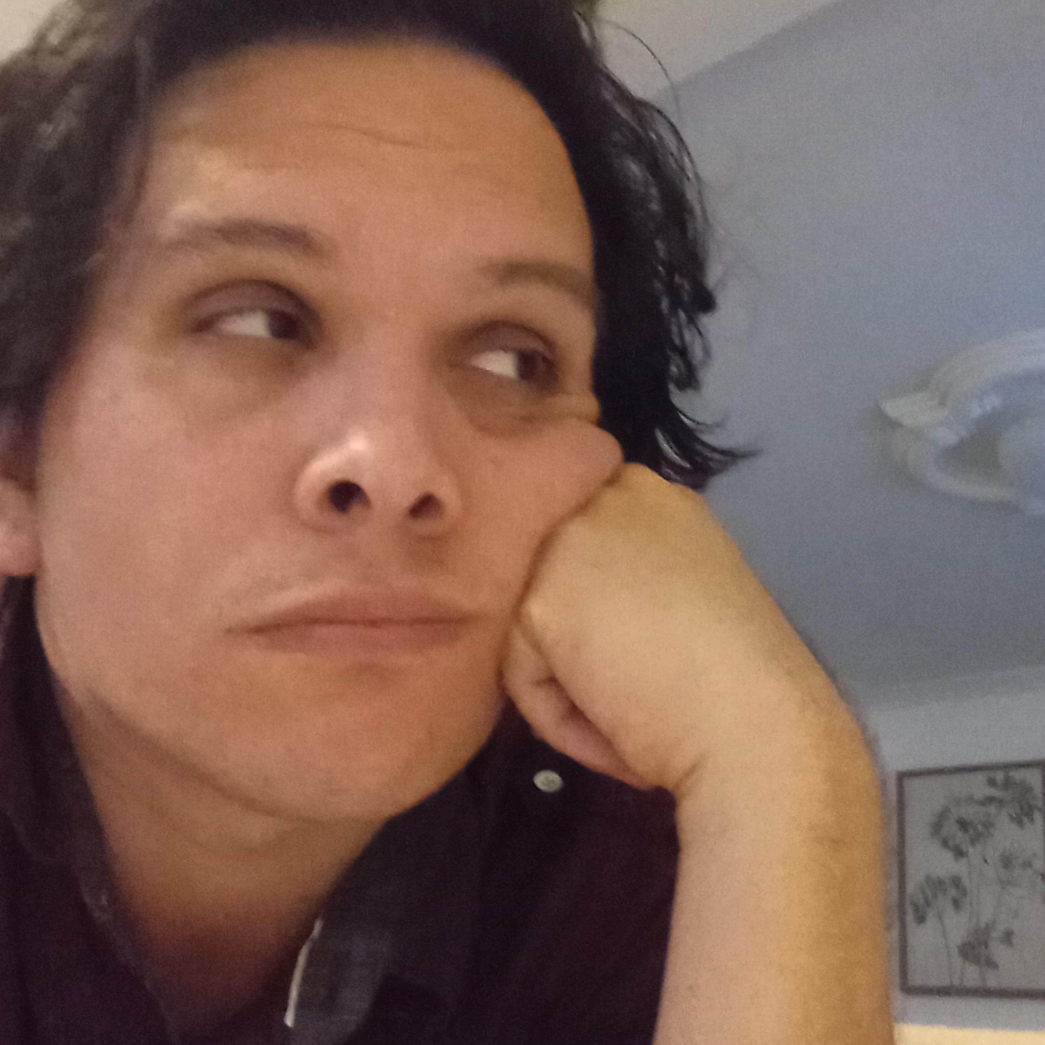 Armonía Divina artwork