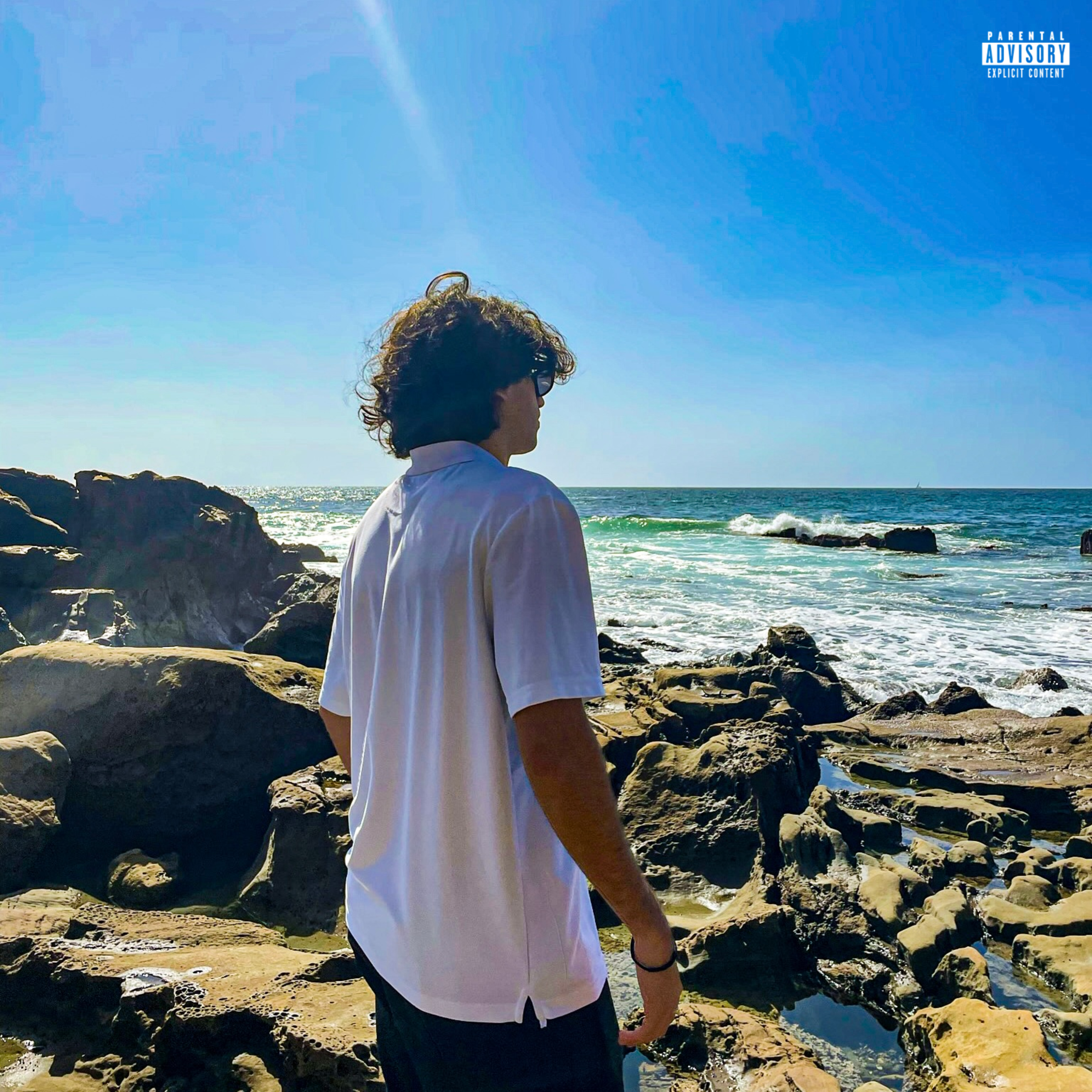 ROLL by Menacelations cover art
