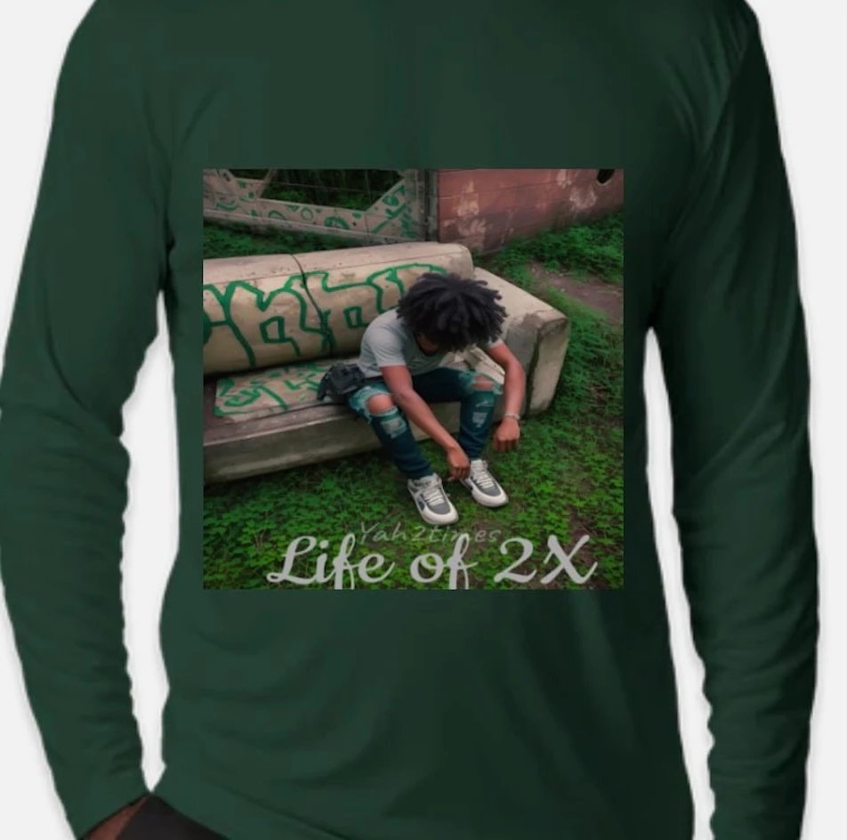 Shop