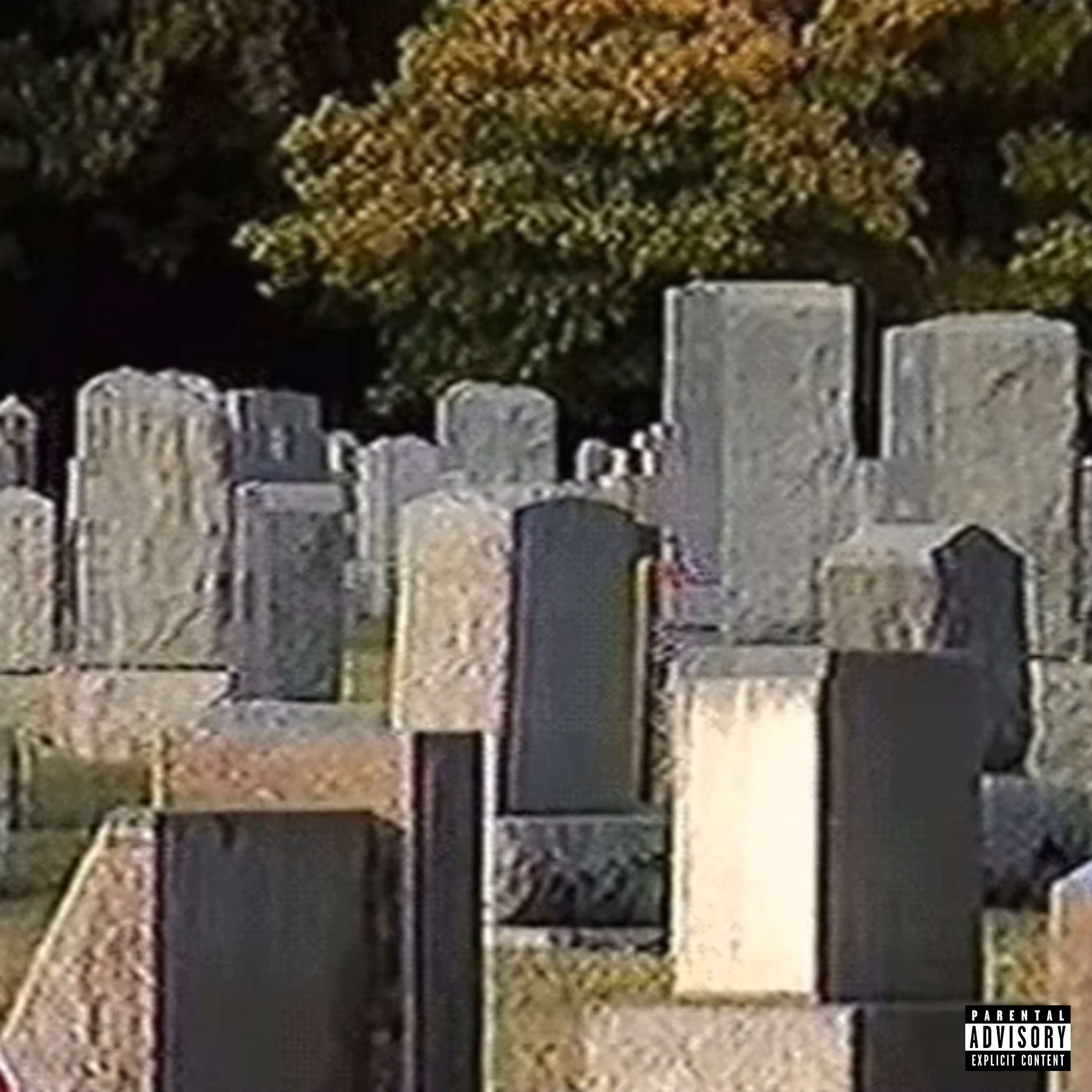 ANTI-CUPID artwork