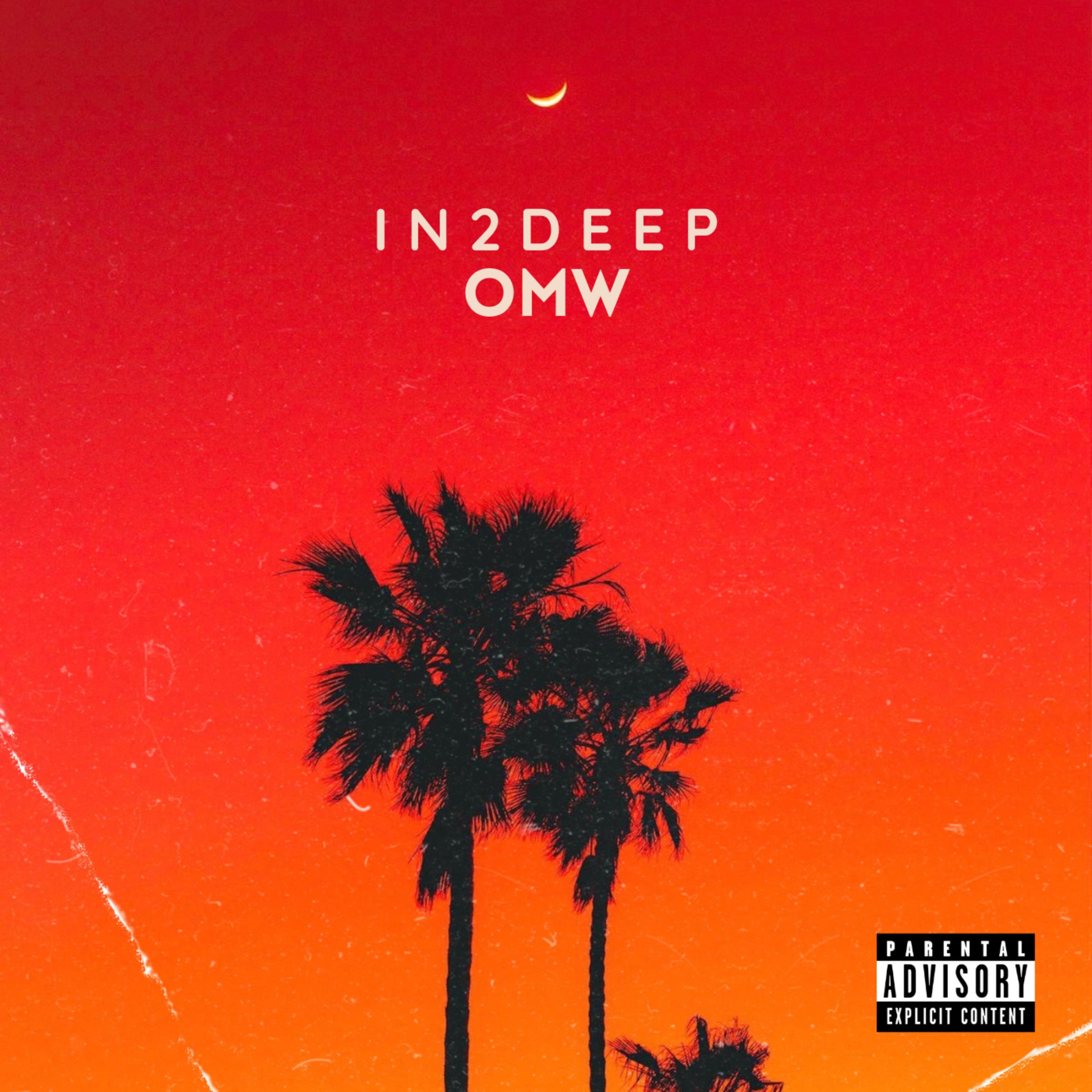 OMW artwork