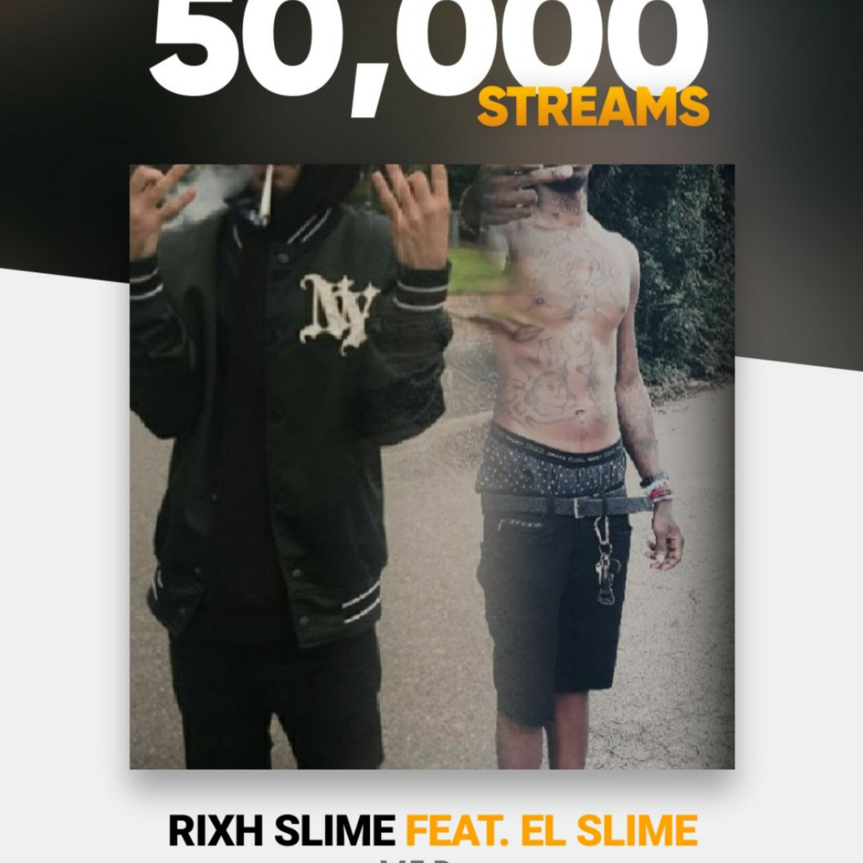 Trap Global artwork