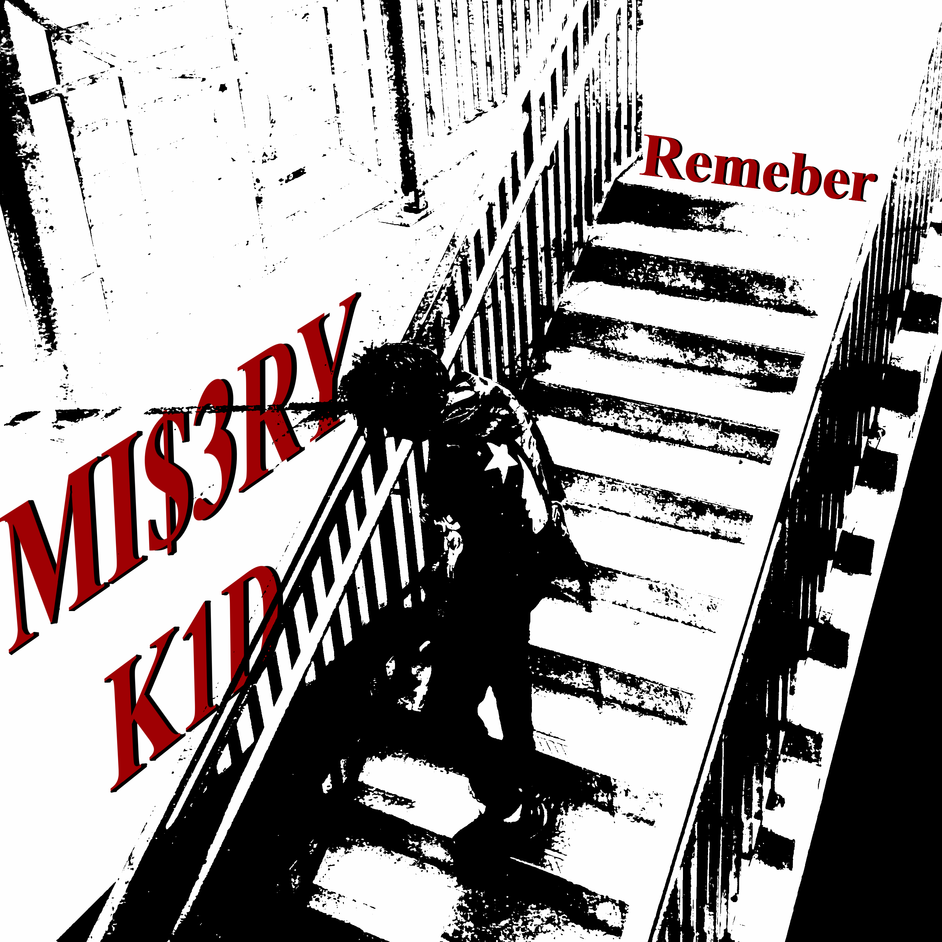 Do You Remember artwork