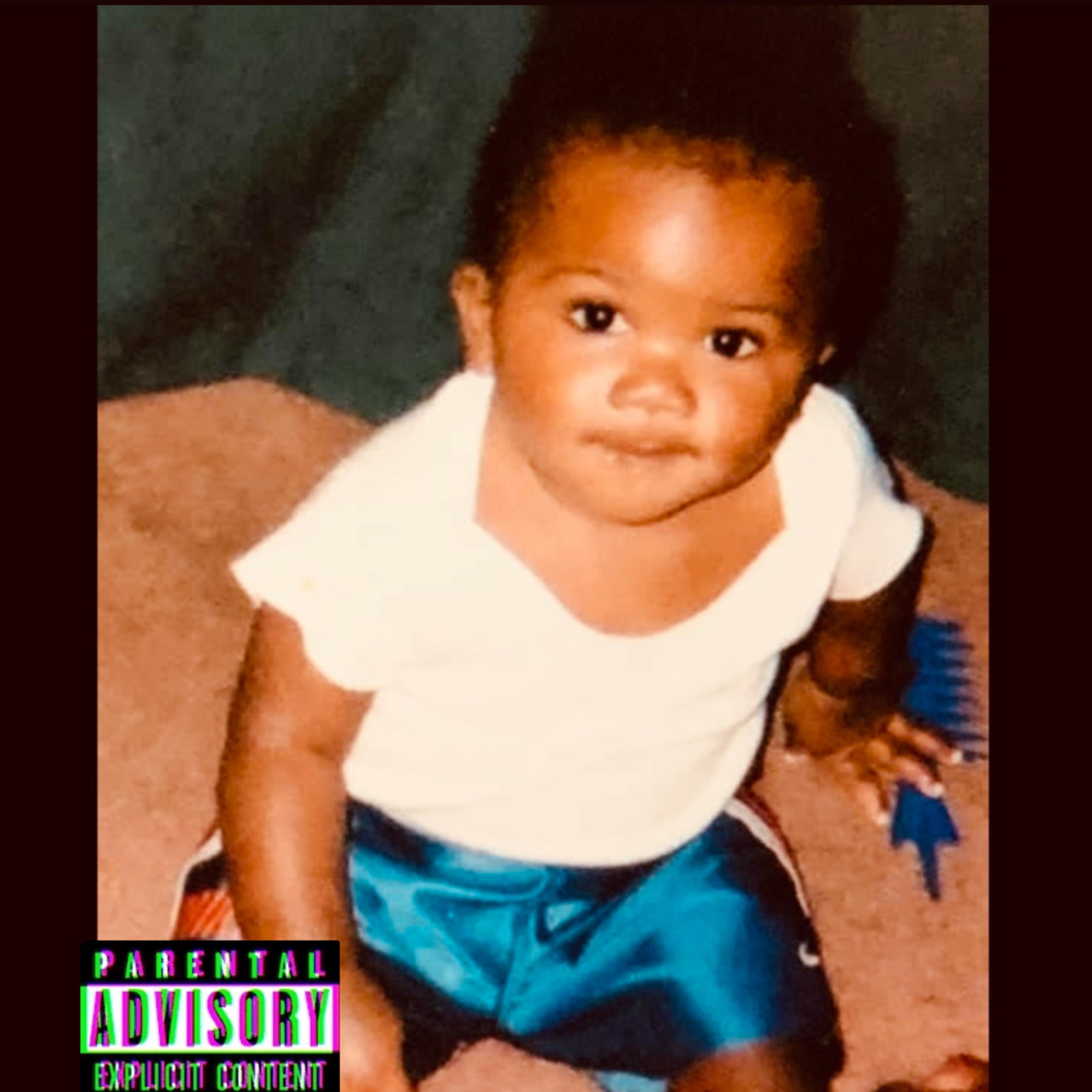 Outta Reach by Tlm.AC cover art