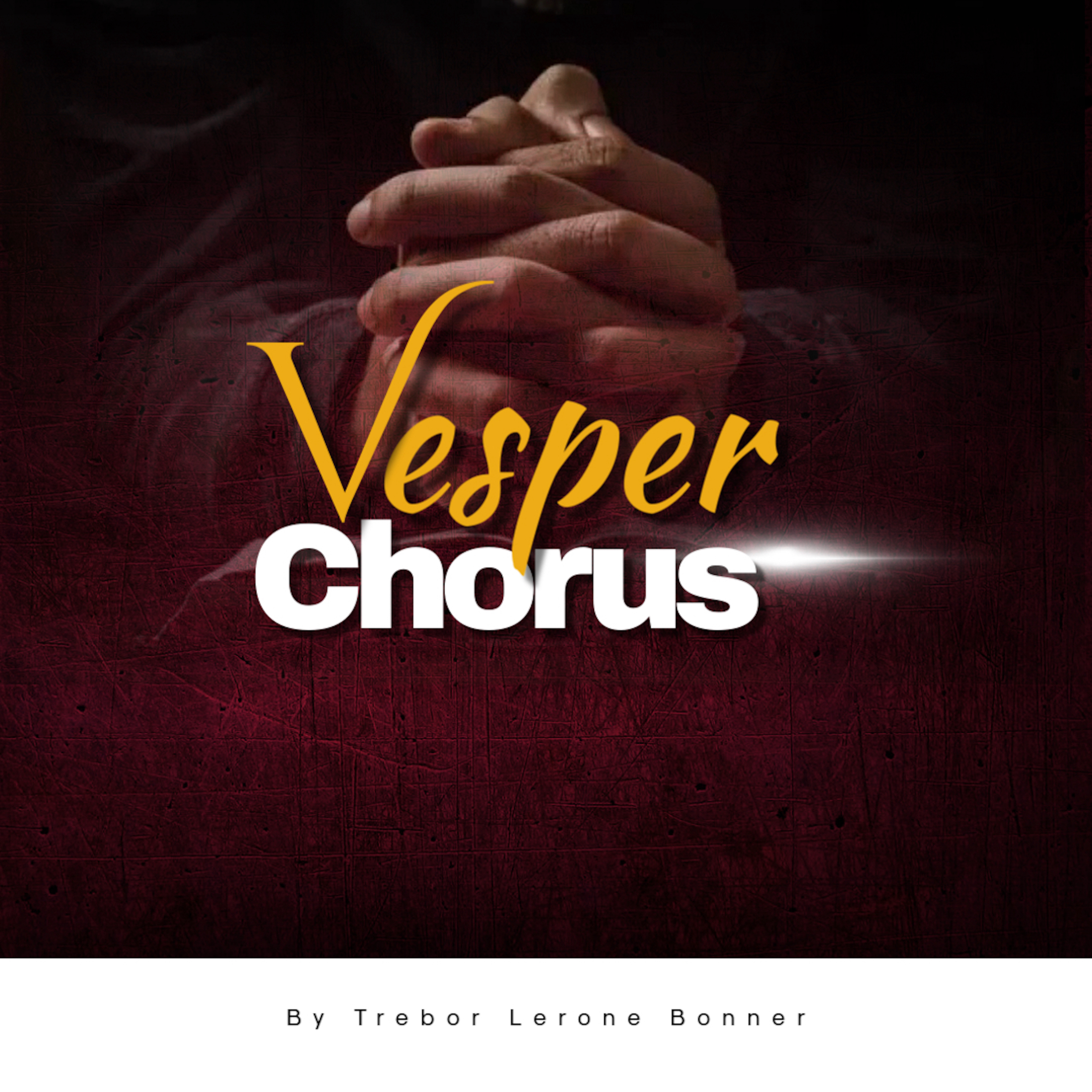 Vesper Chorus artwork