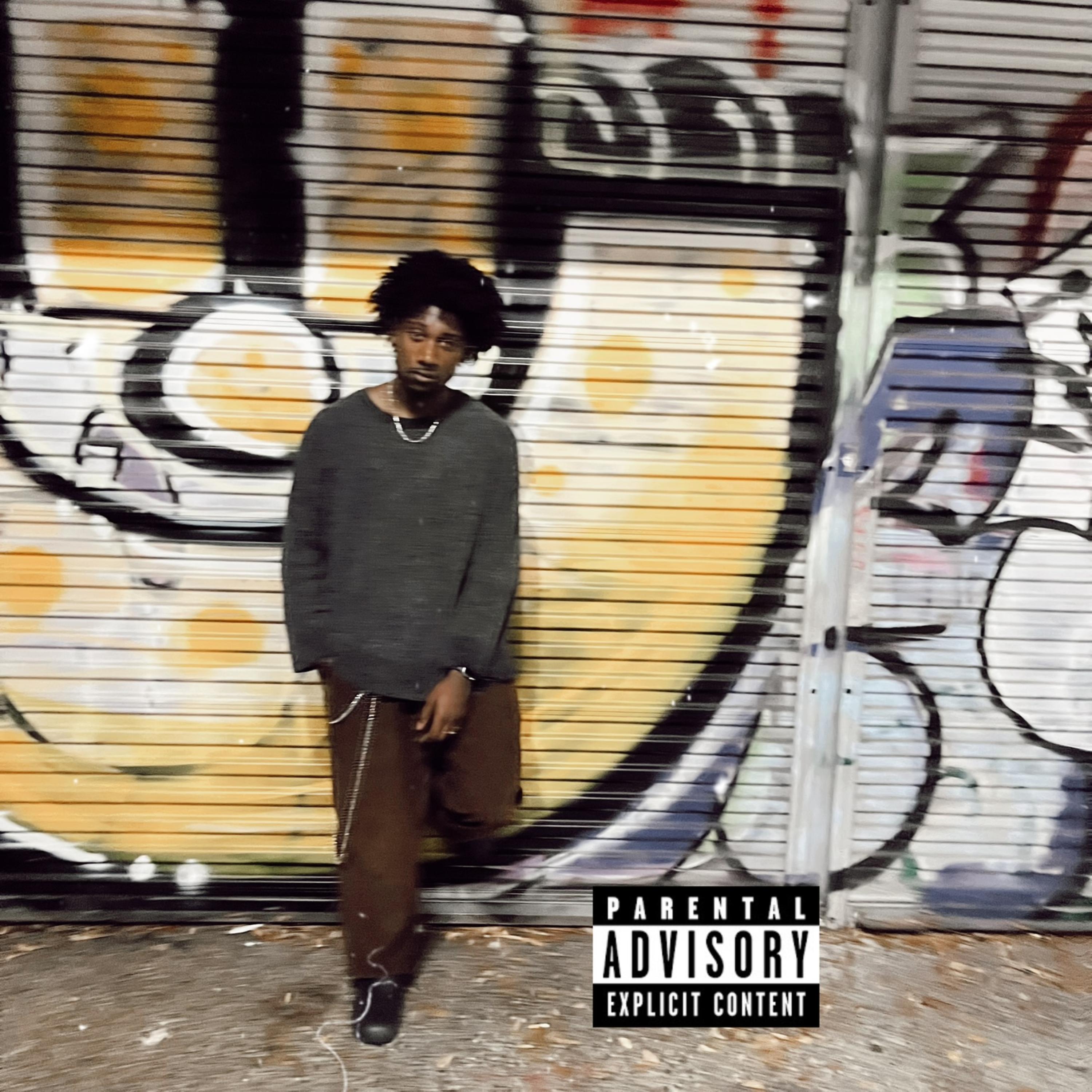 RockOUT by AjtheGOAT cover art