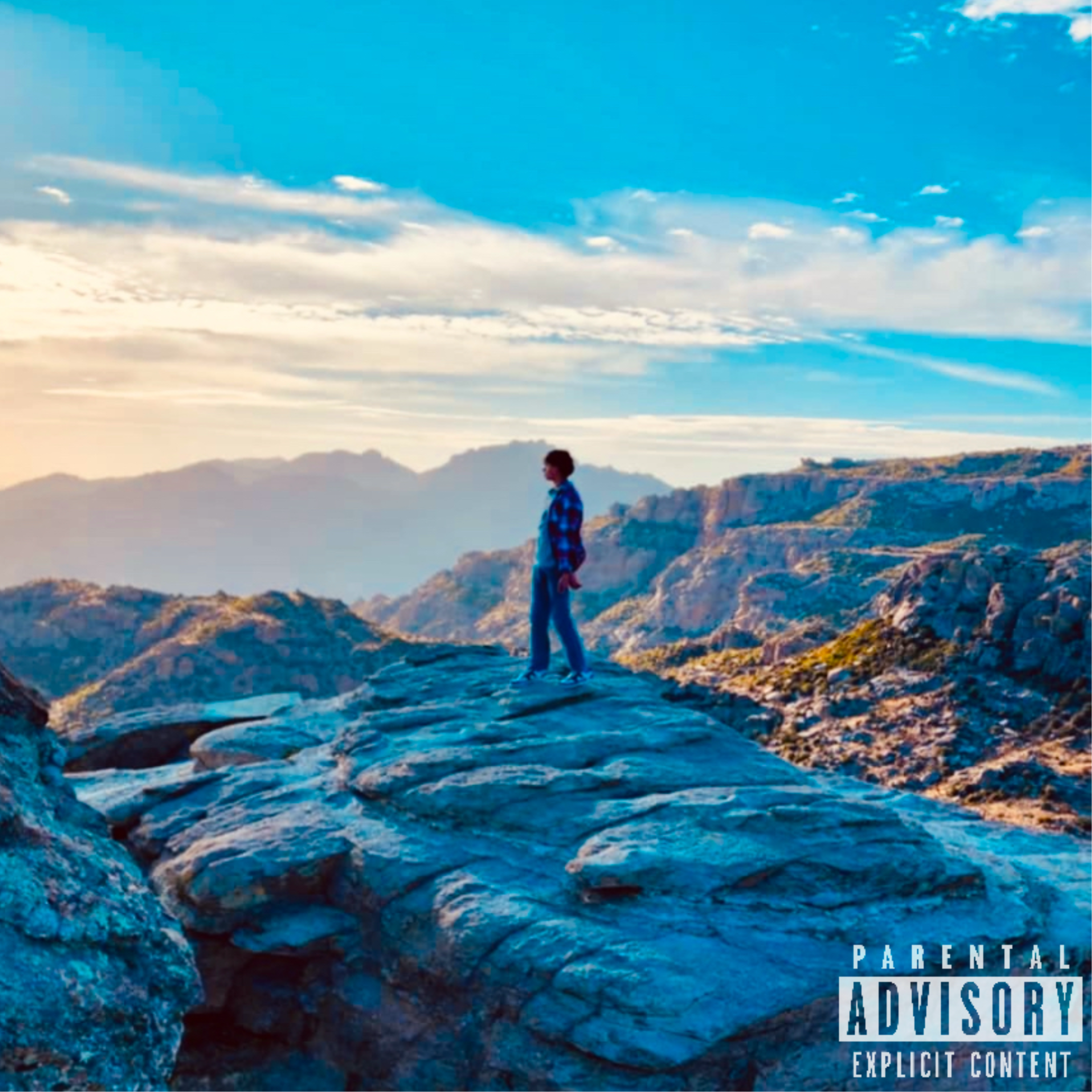 I Wish artwork
