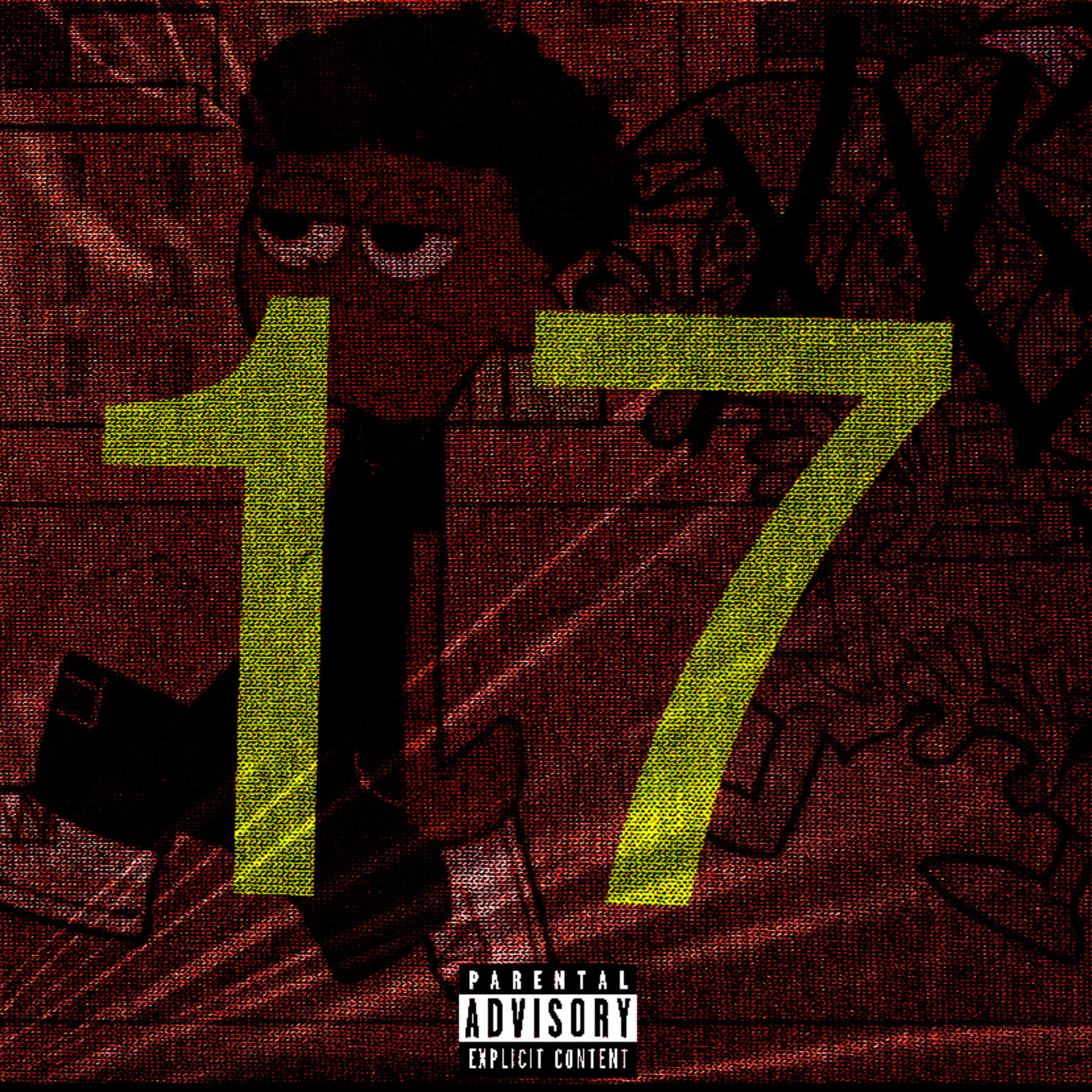 17 artwork