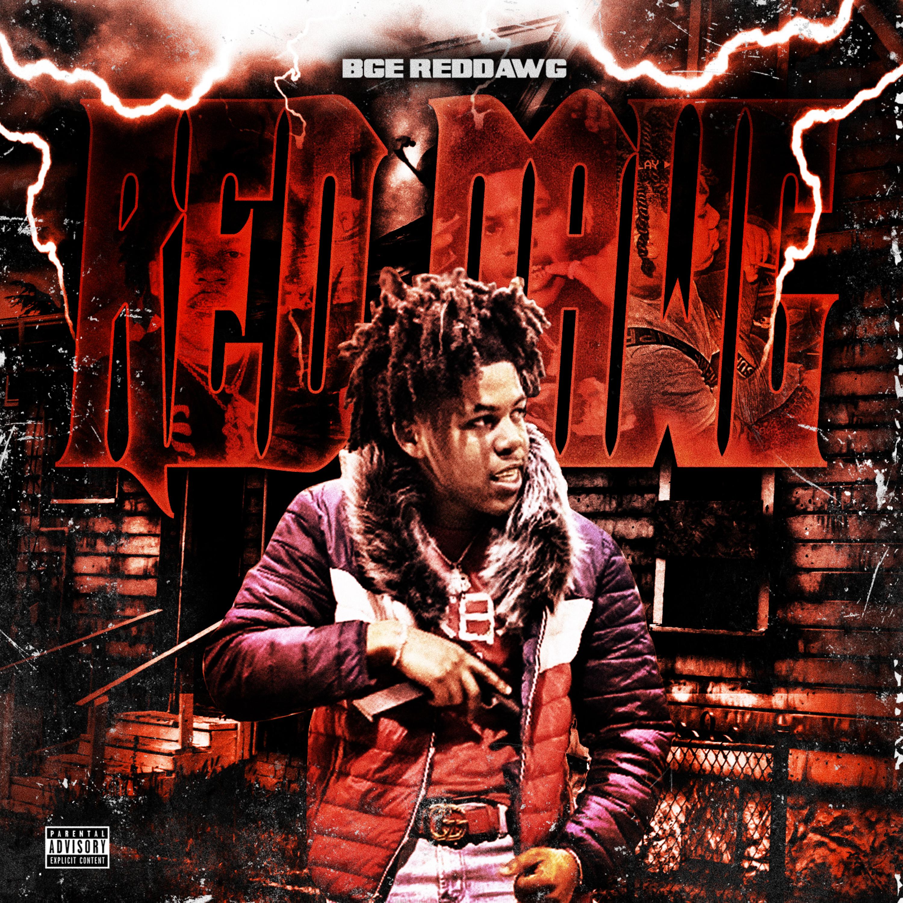 No Crash Zone artwork